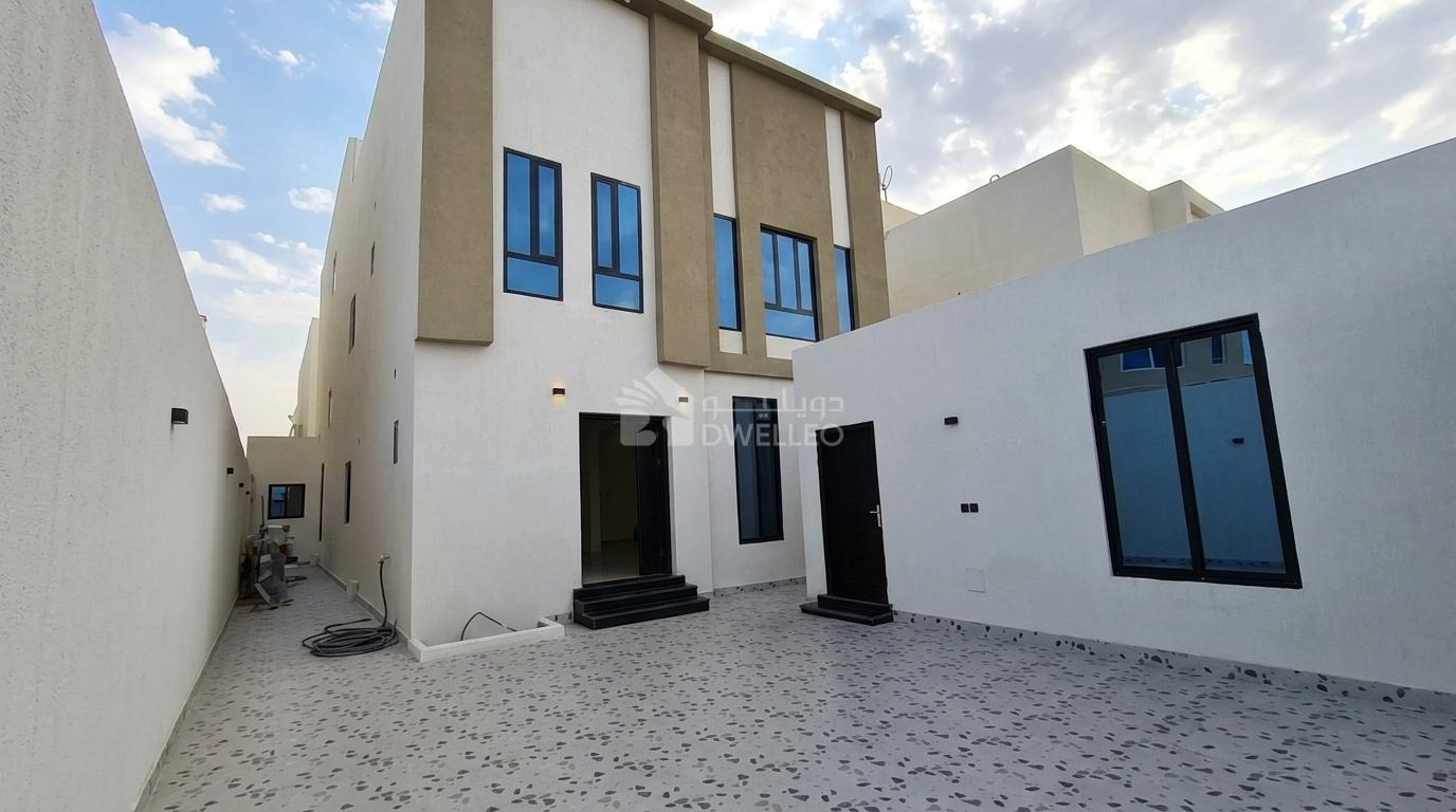 Property thumbnail 6