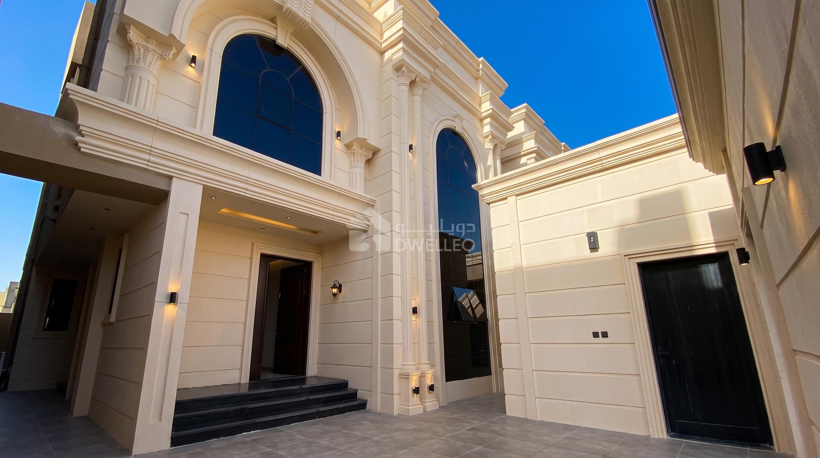 Property thumbnail 5