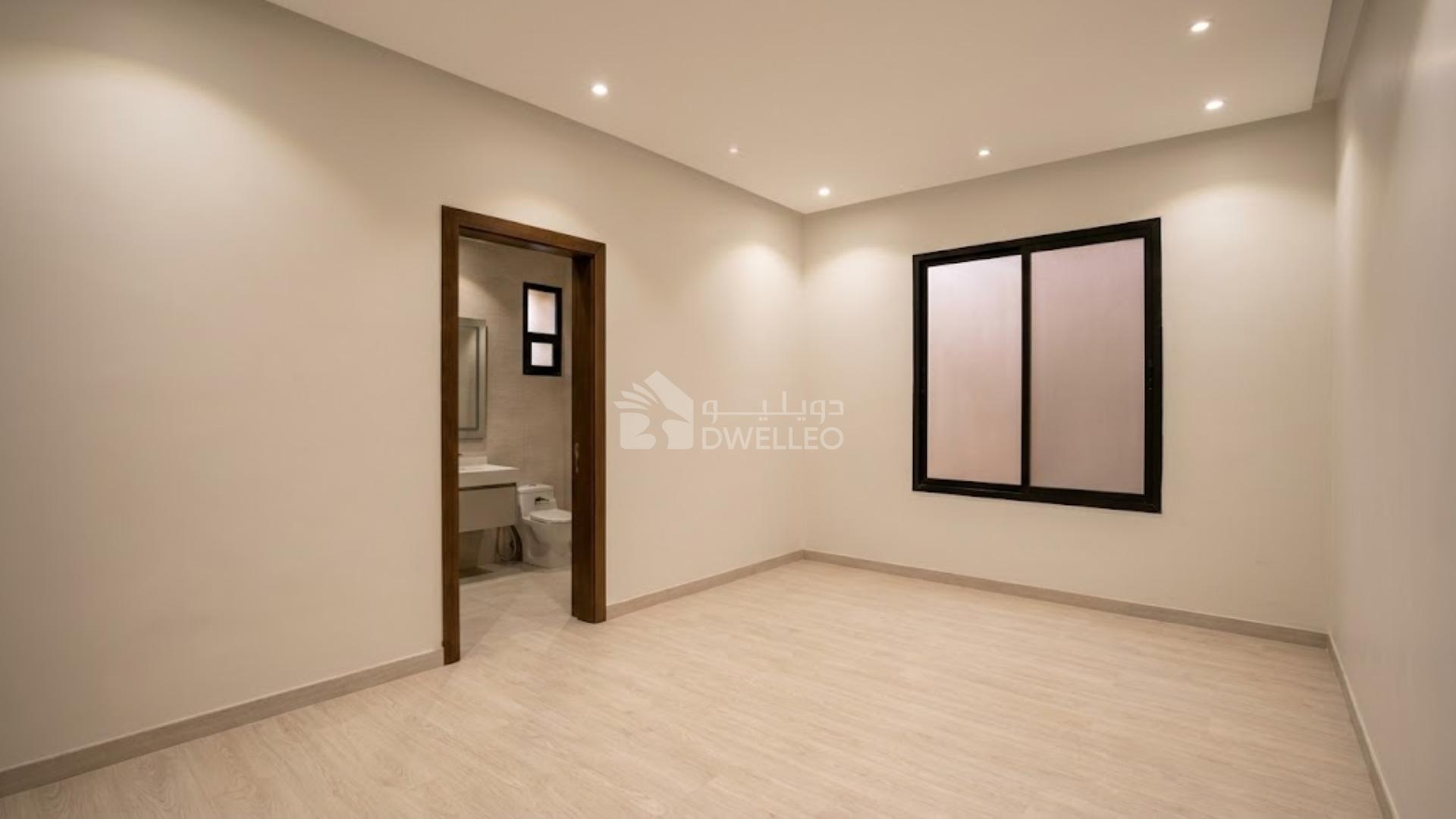 Property thumbnail 4