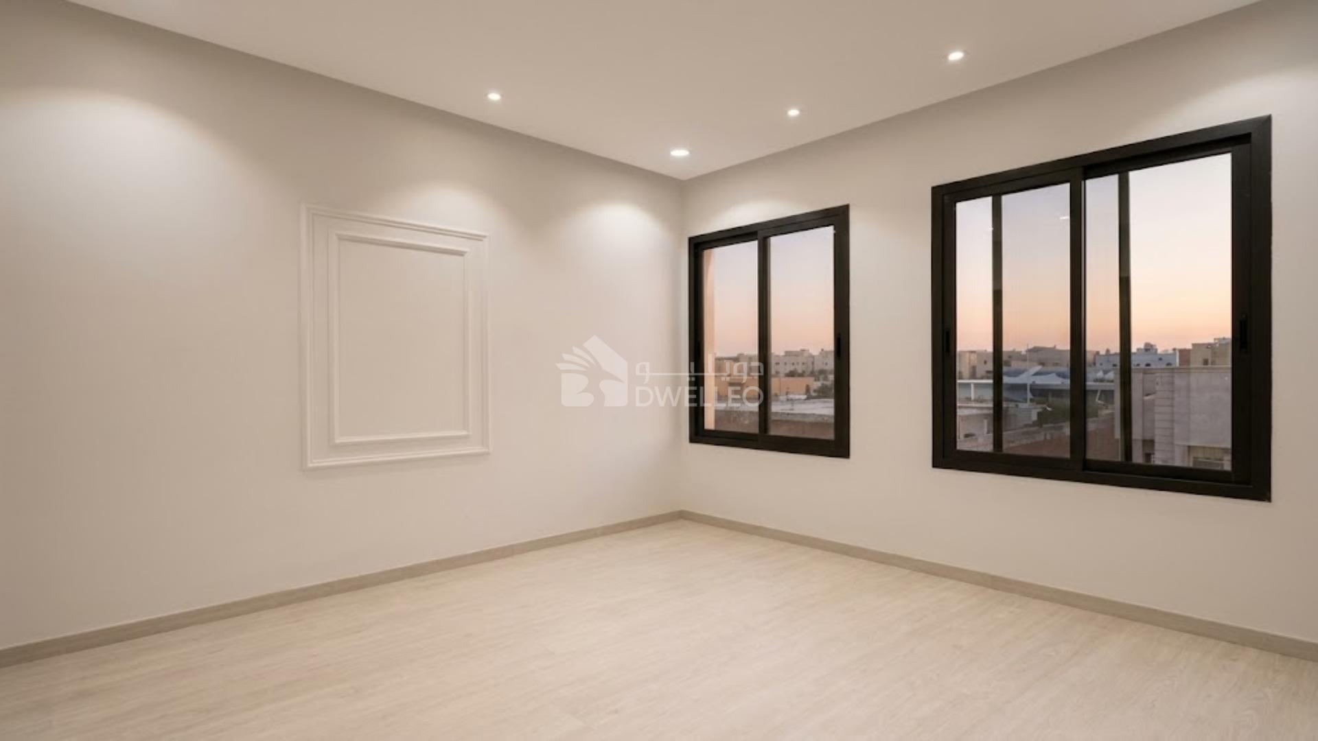 Property thumbnail 5