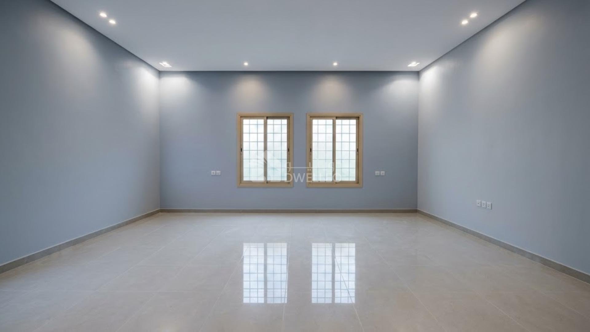 Property thumbnail 6