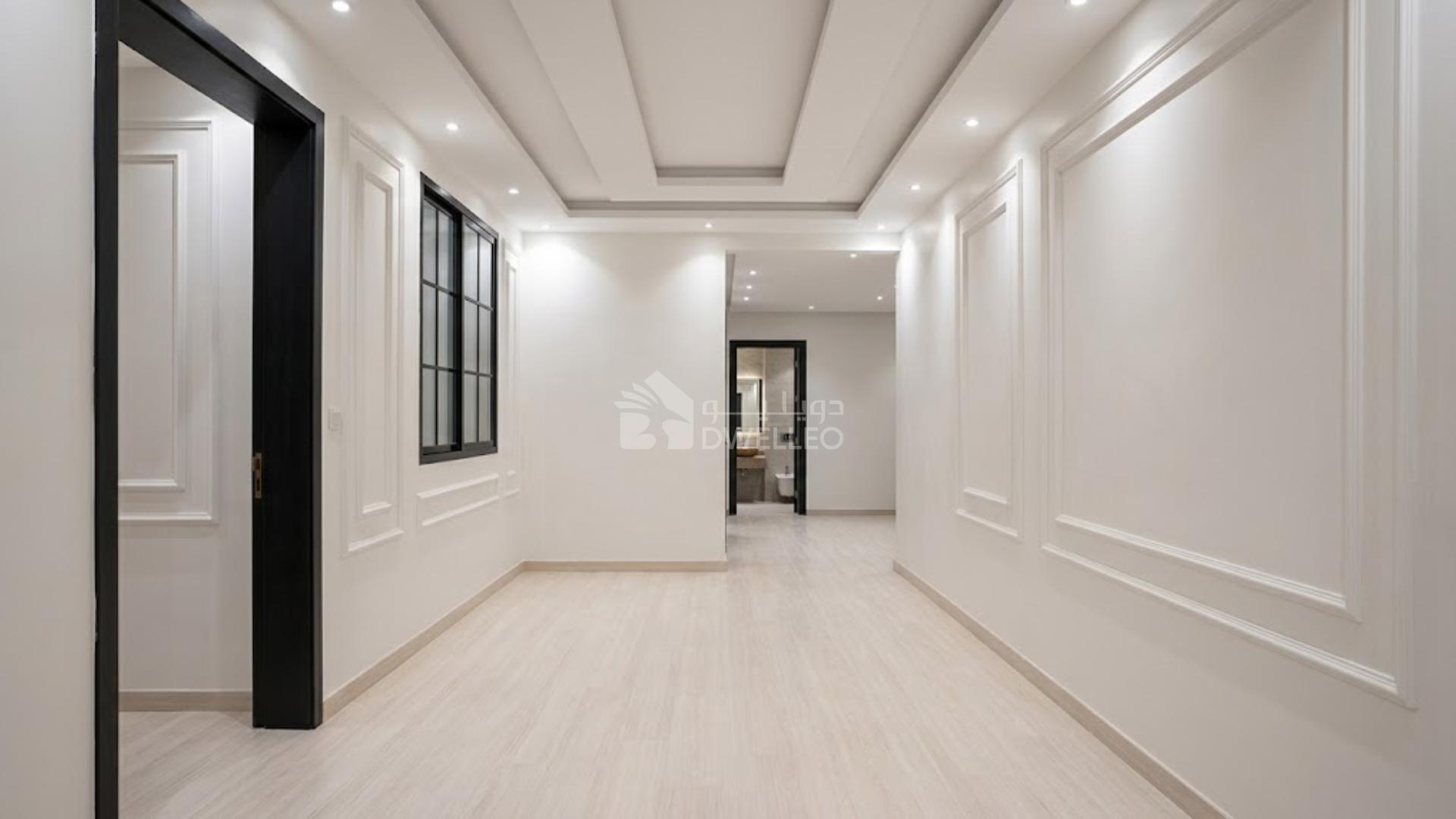 Property thumbnail 7