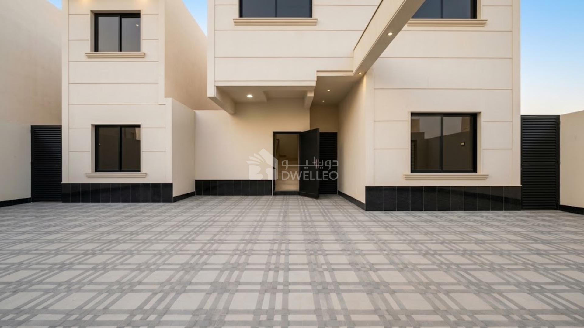 Property thumbnail 8