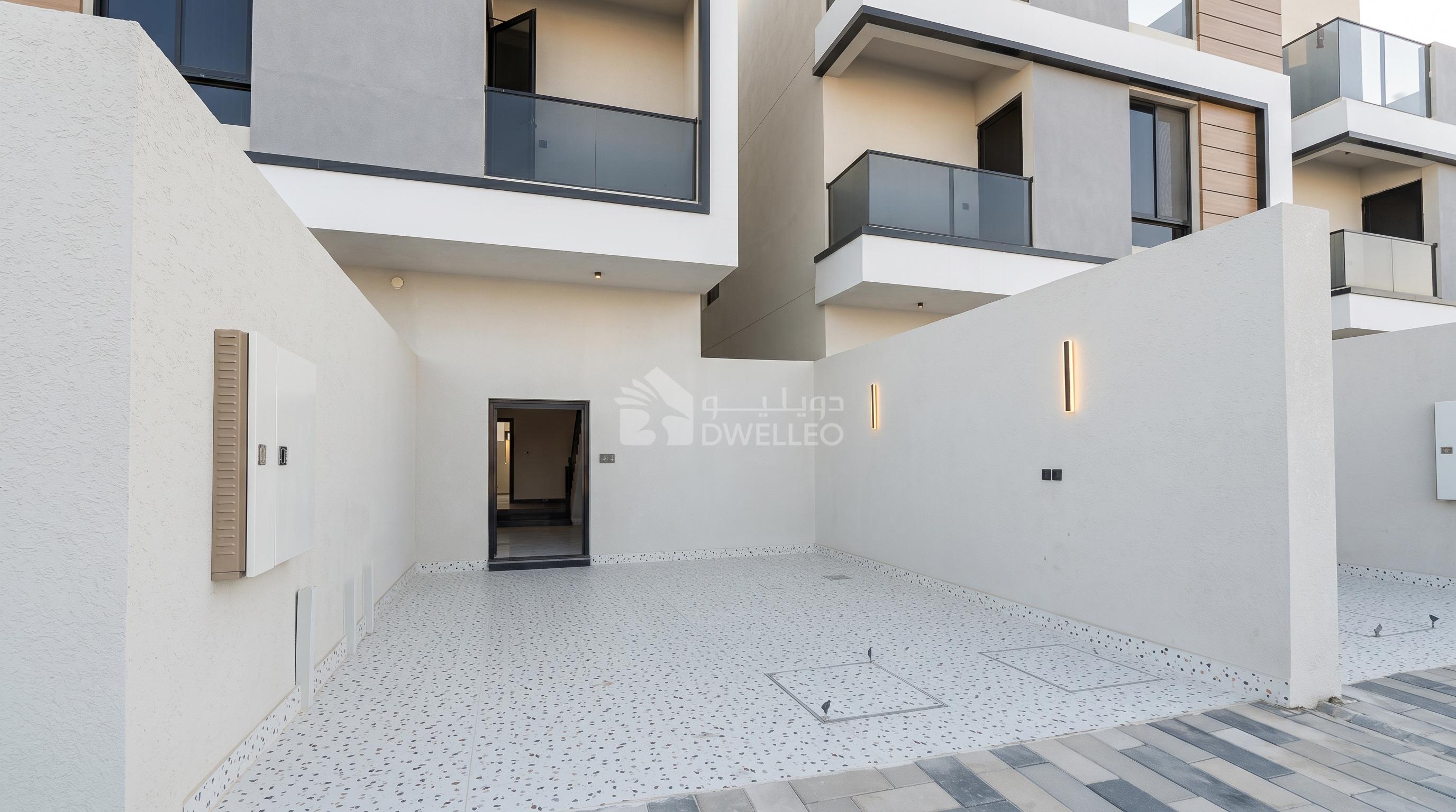 Property thumbnail 8