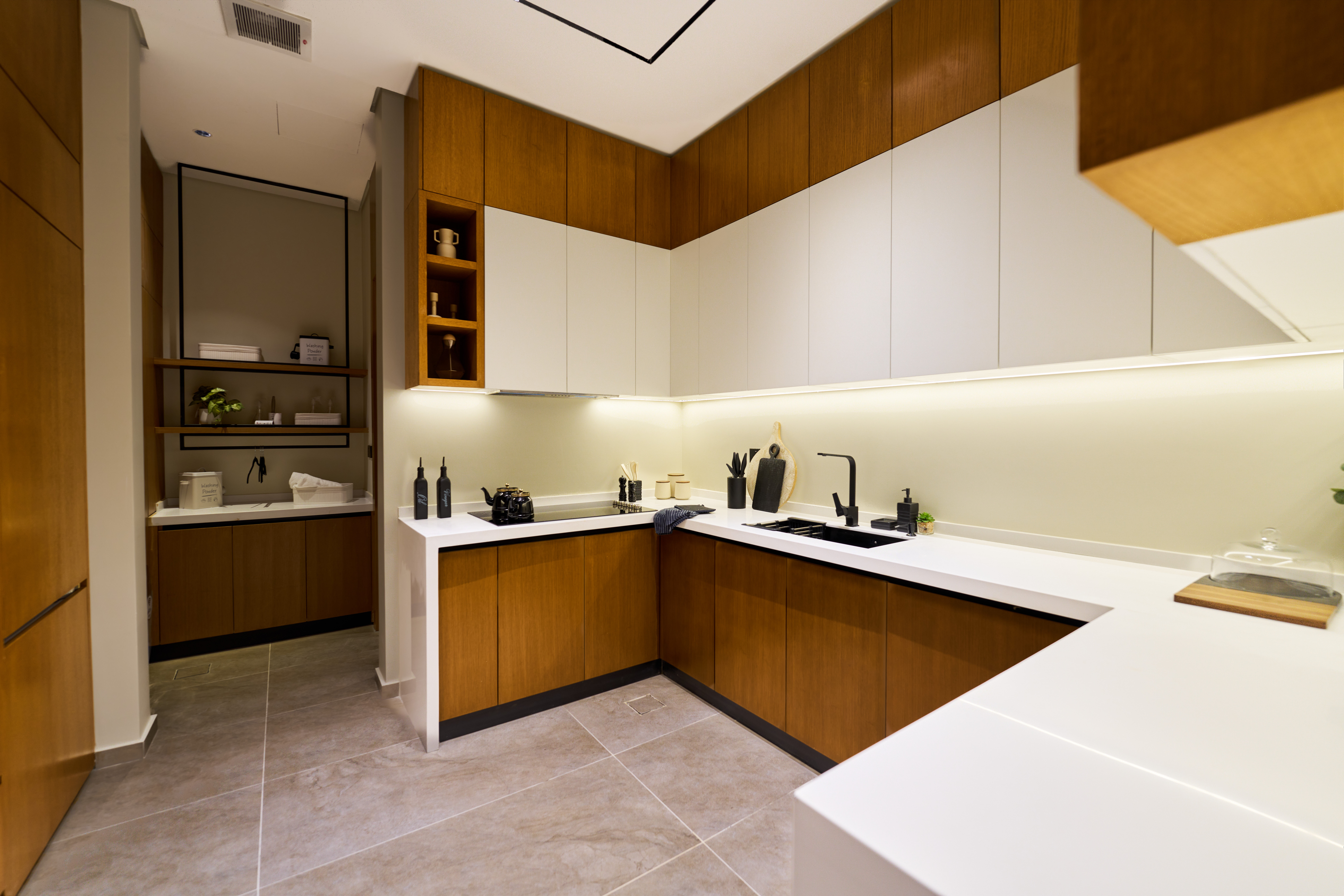 Property thumbnail 7