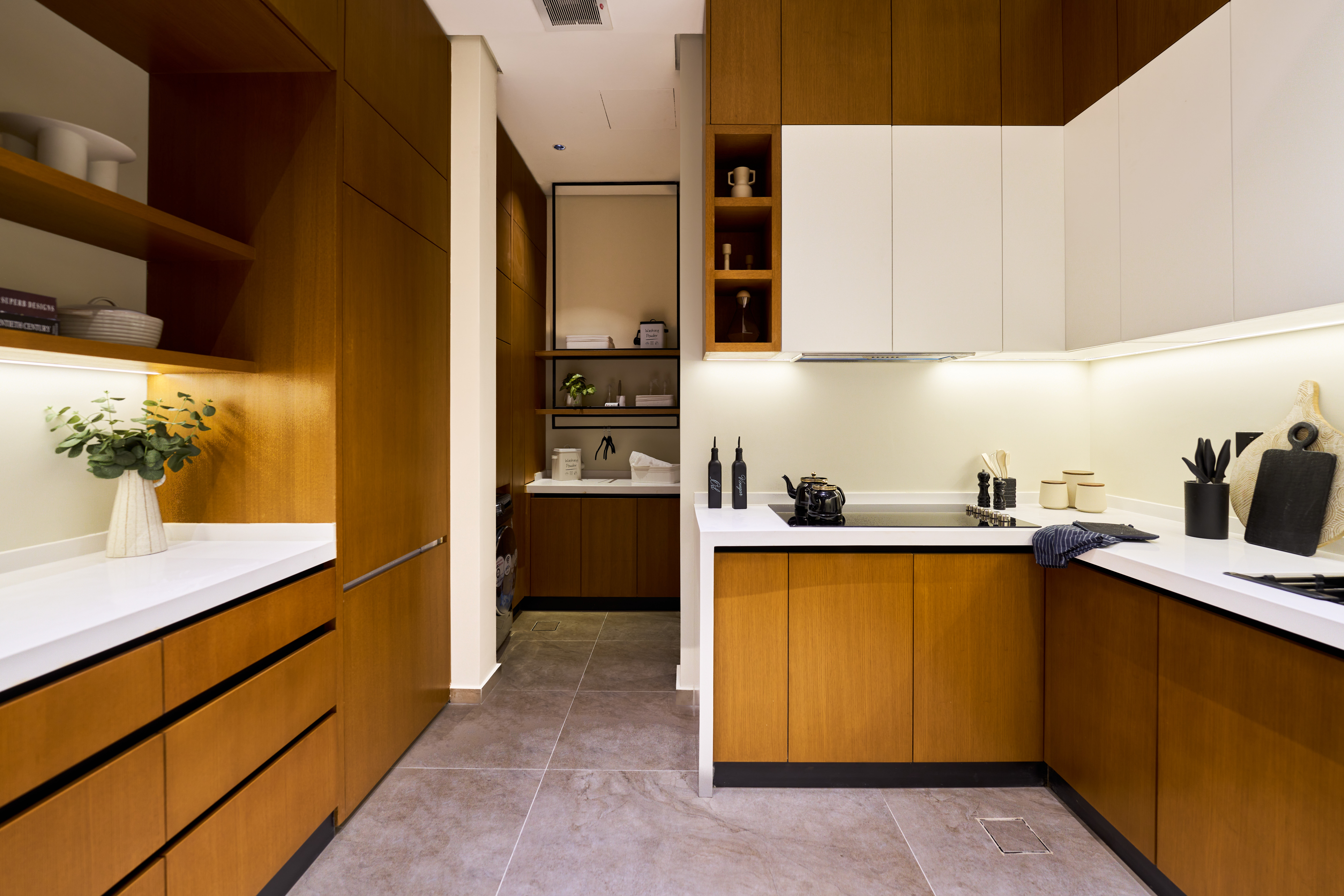 Property thumbnail 6