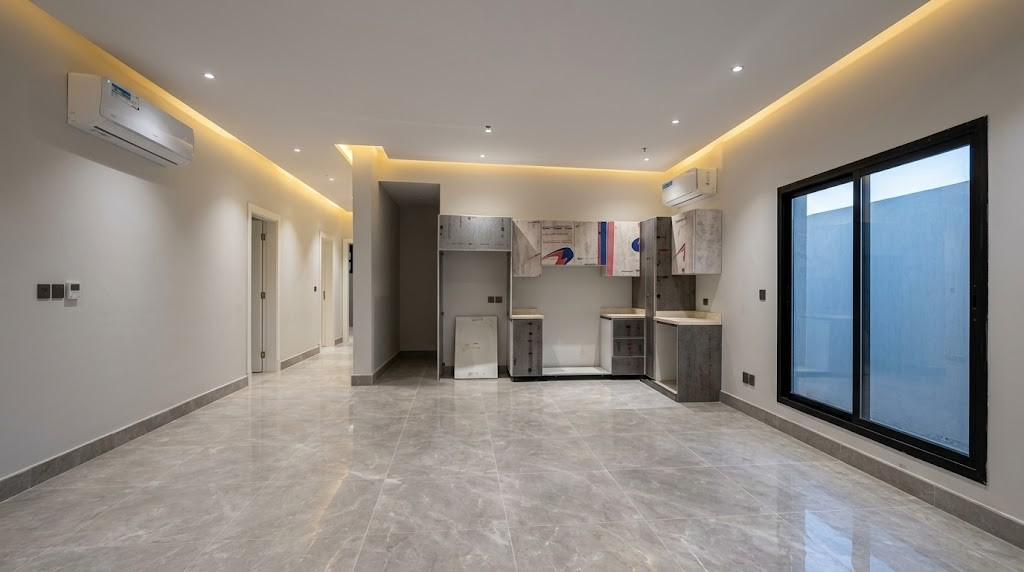 Property thumbnail 5