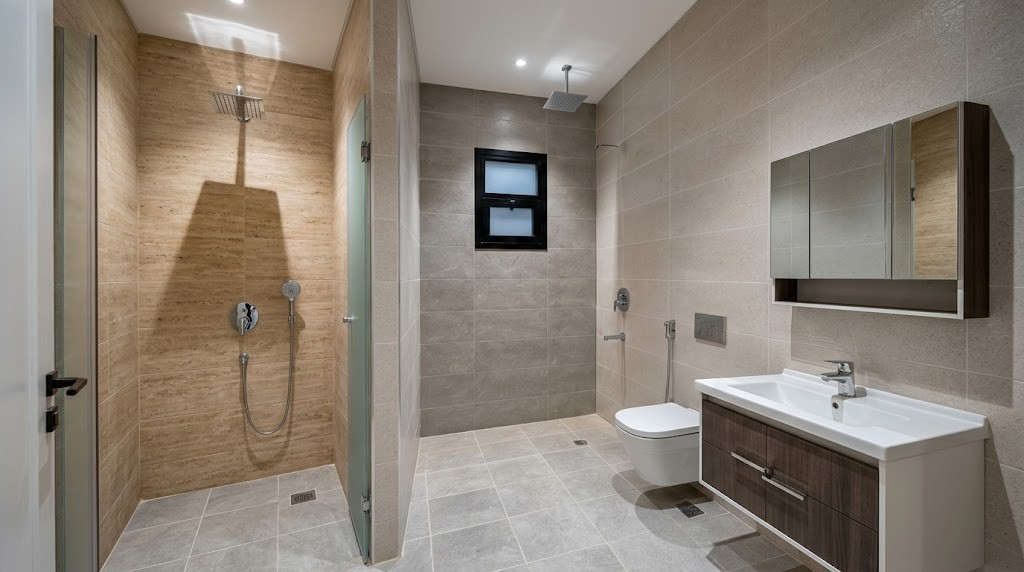 Property thumbnail 7