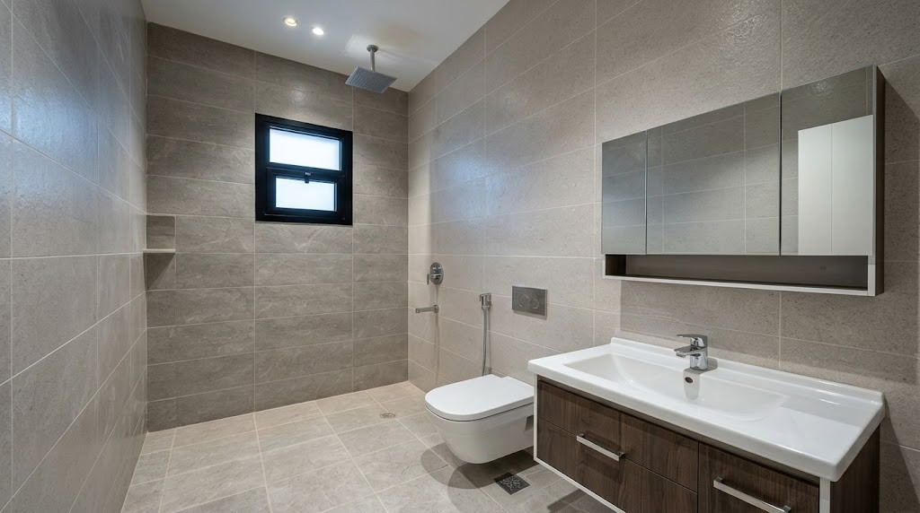 Property thumbnail 8