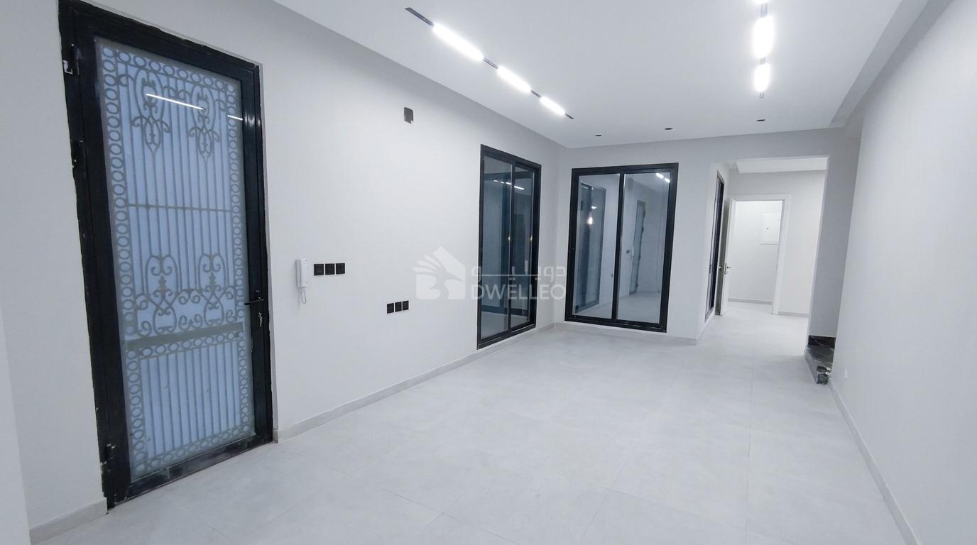 Property thumbnail 4