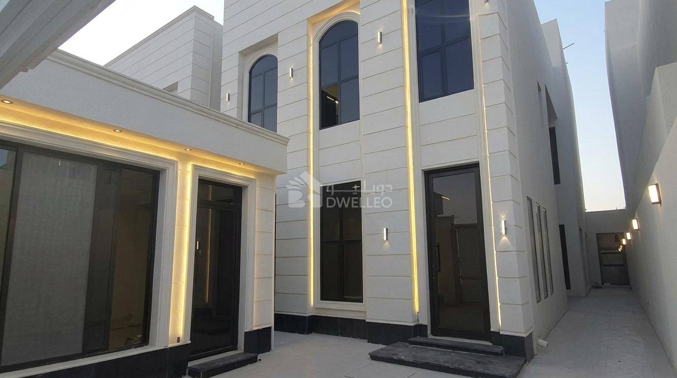 Property thumbnail 5