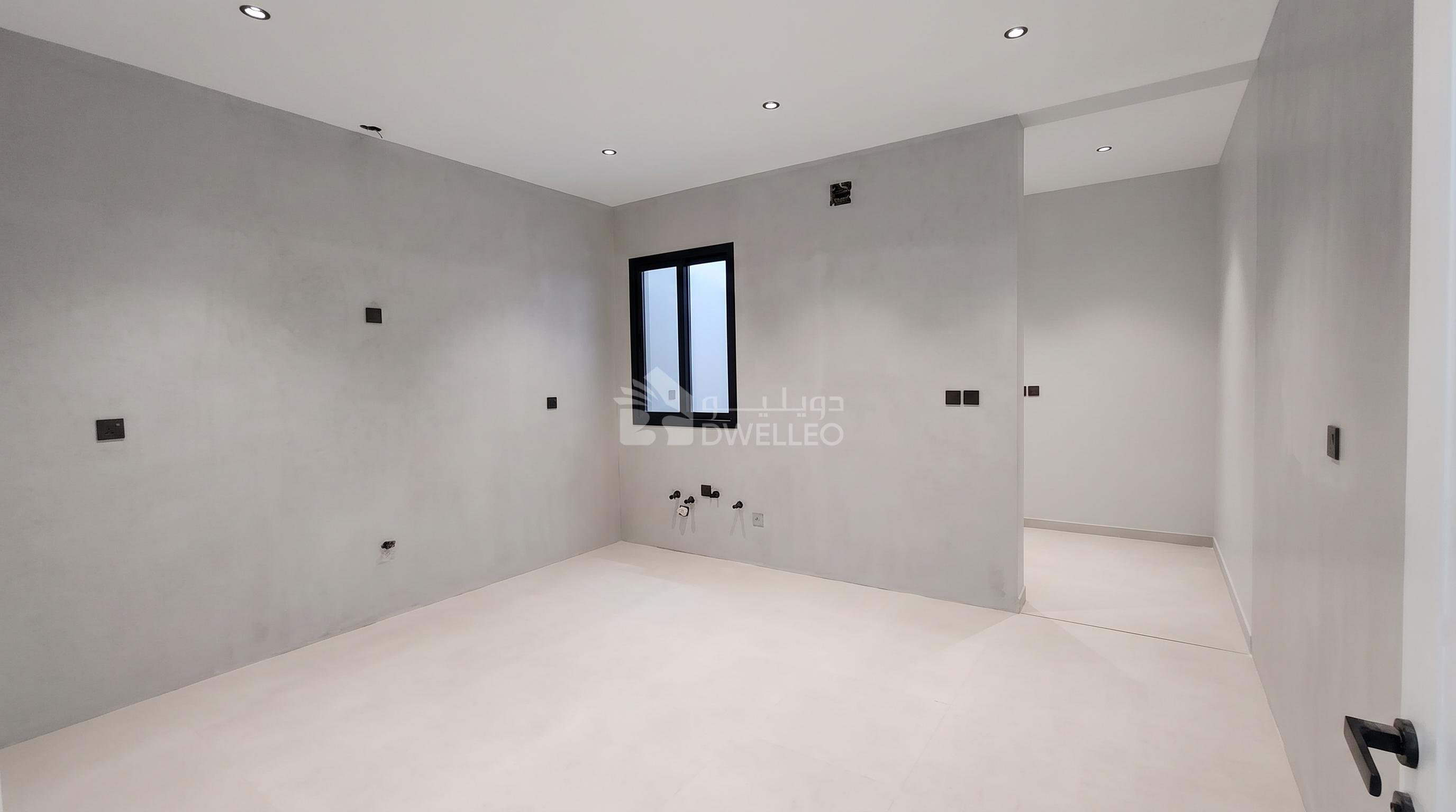 Property thumbnail 6
