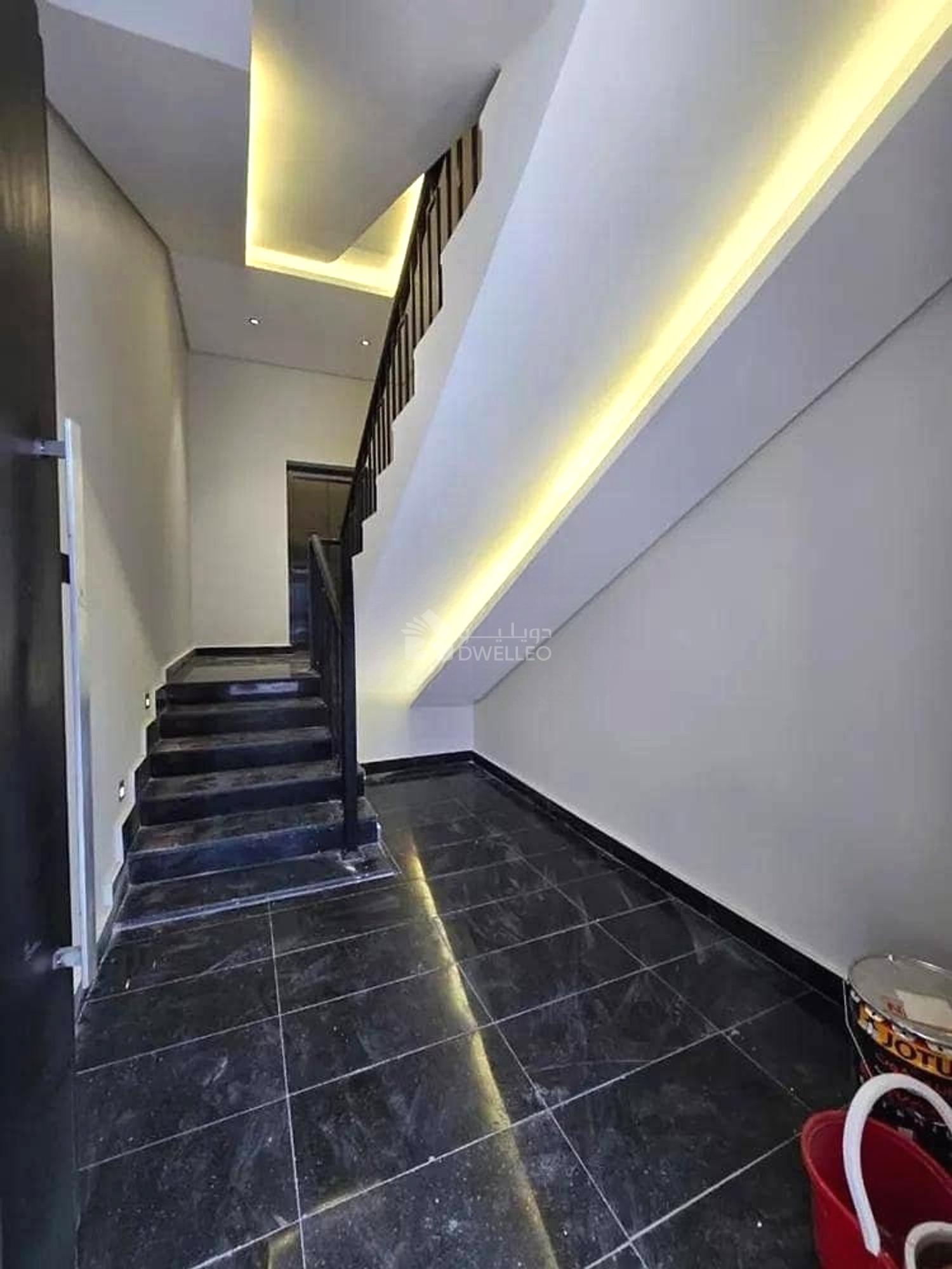 Property thumbnail 4