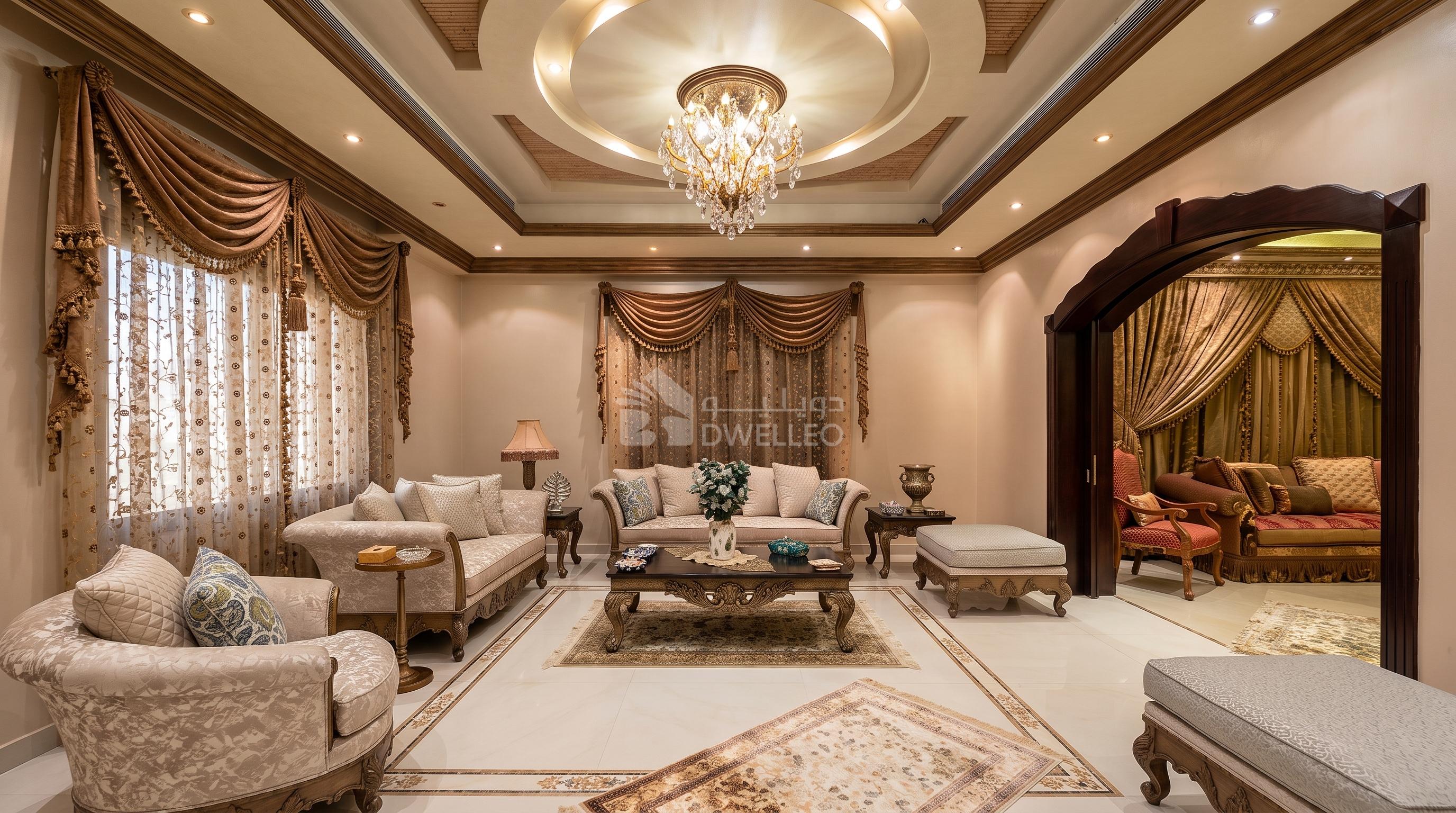 Property thumbnail 6