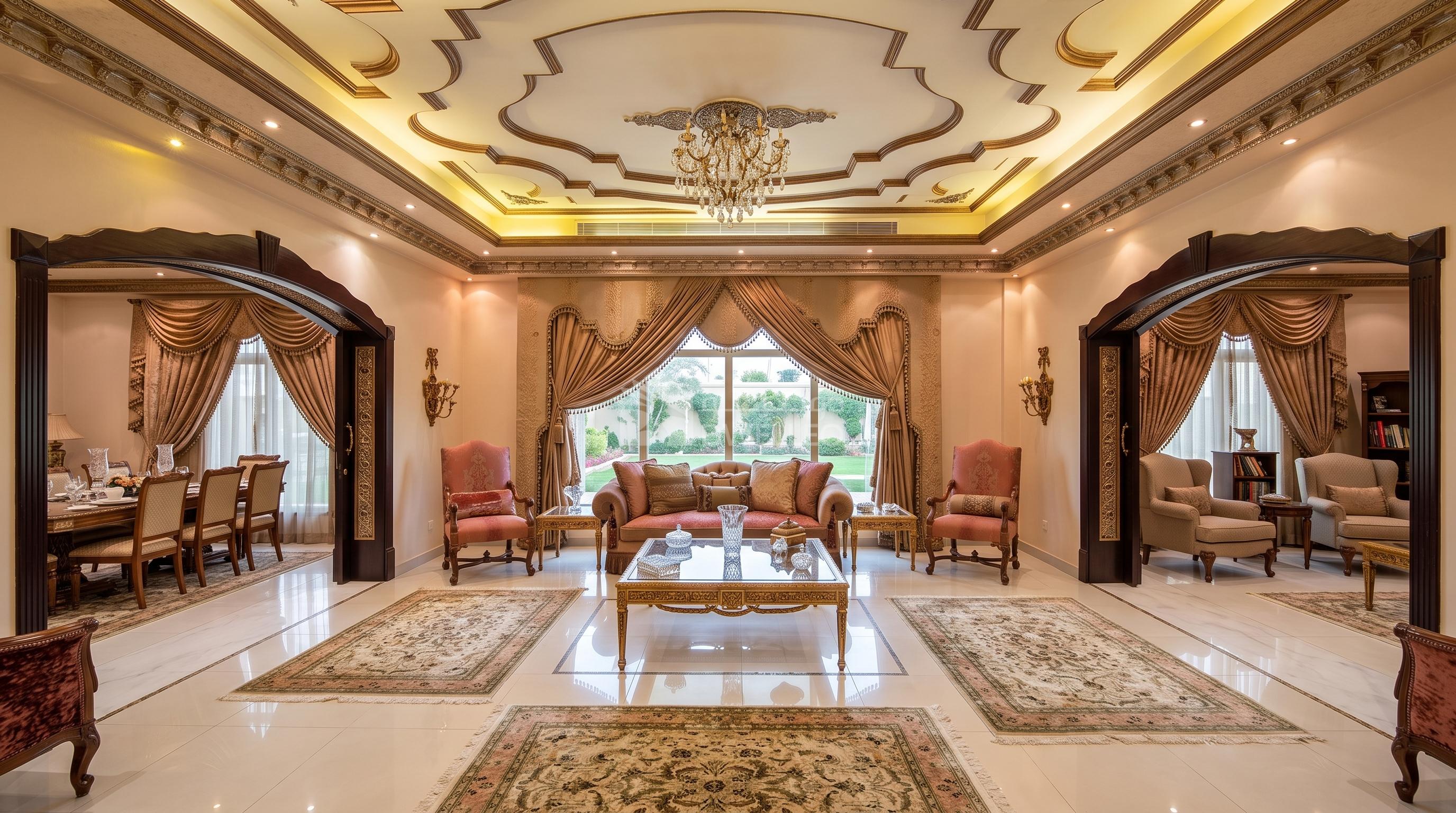 Property thumbnail 7