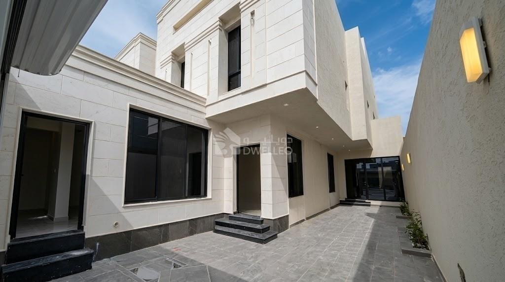 Property thumbnail 5
