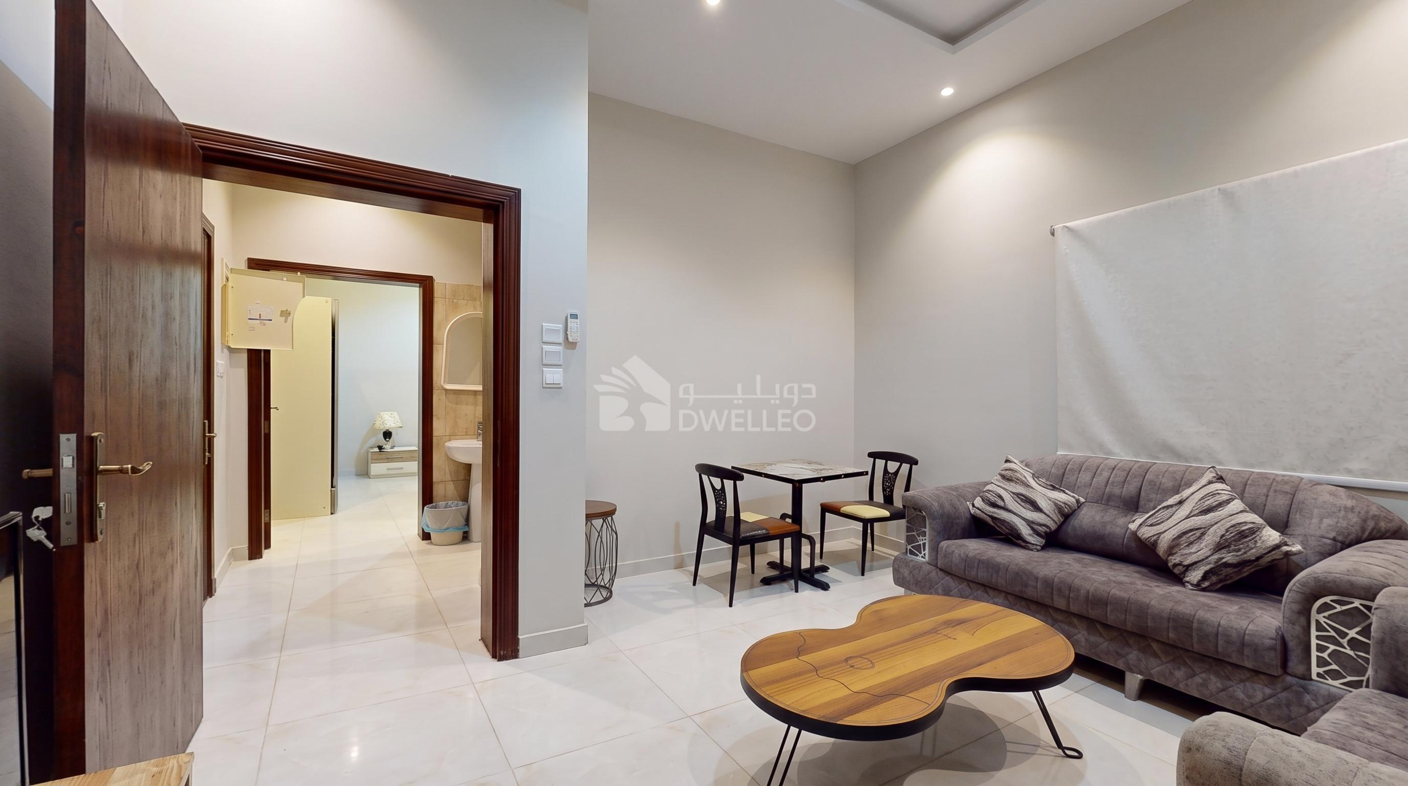 Property thumbnail 6