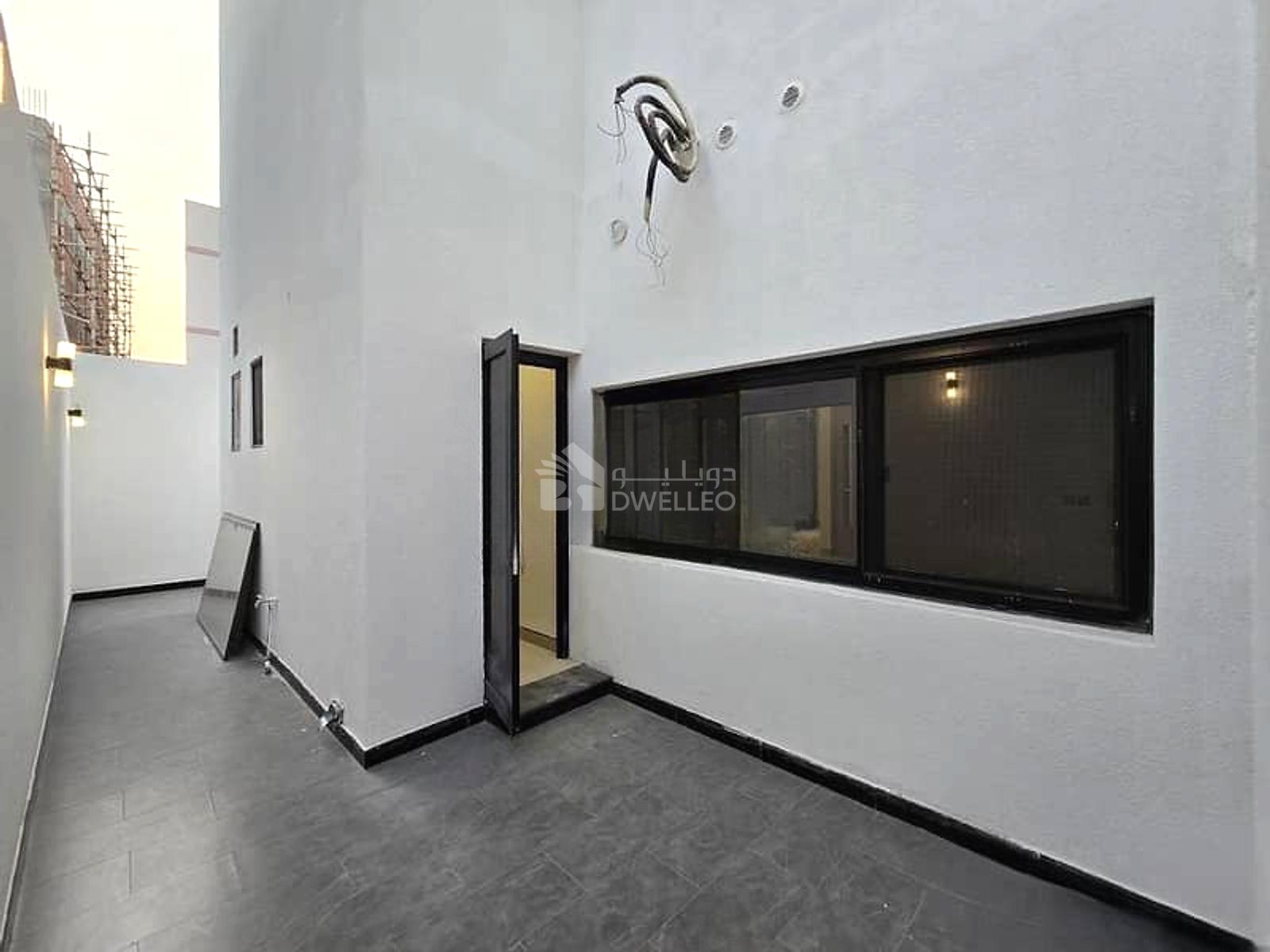 Property thumbnail 4