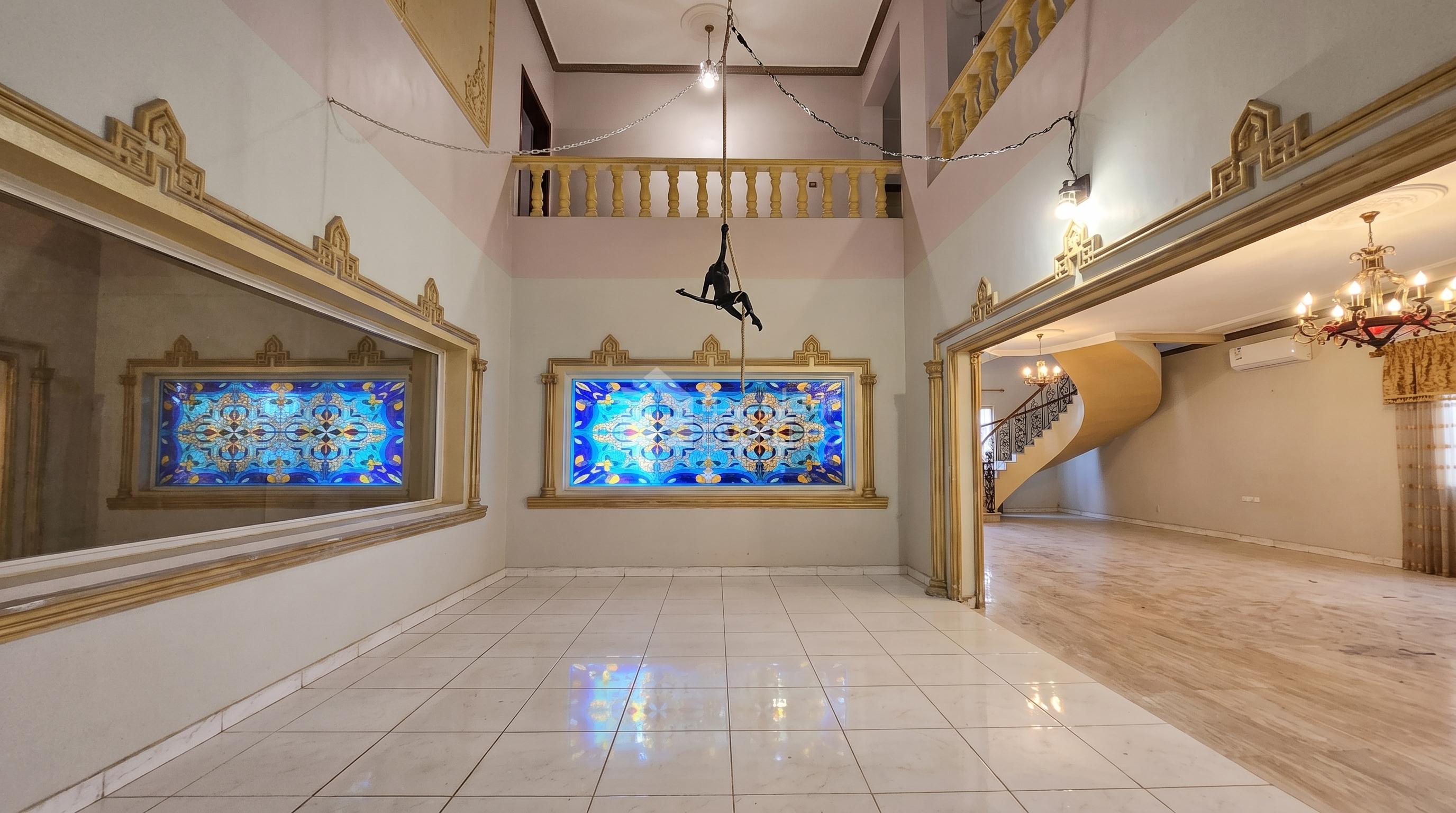 Property thumbnail 6