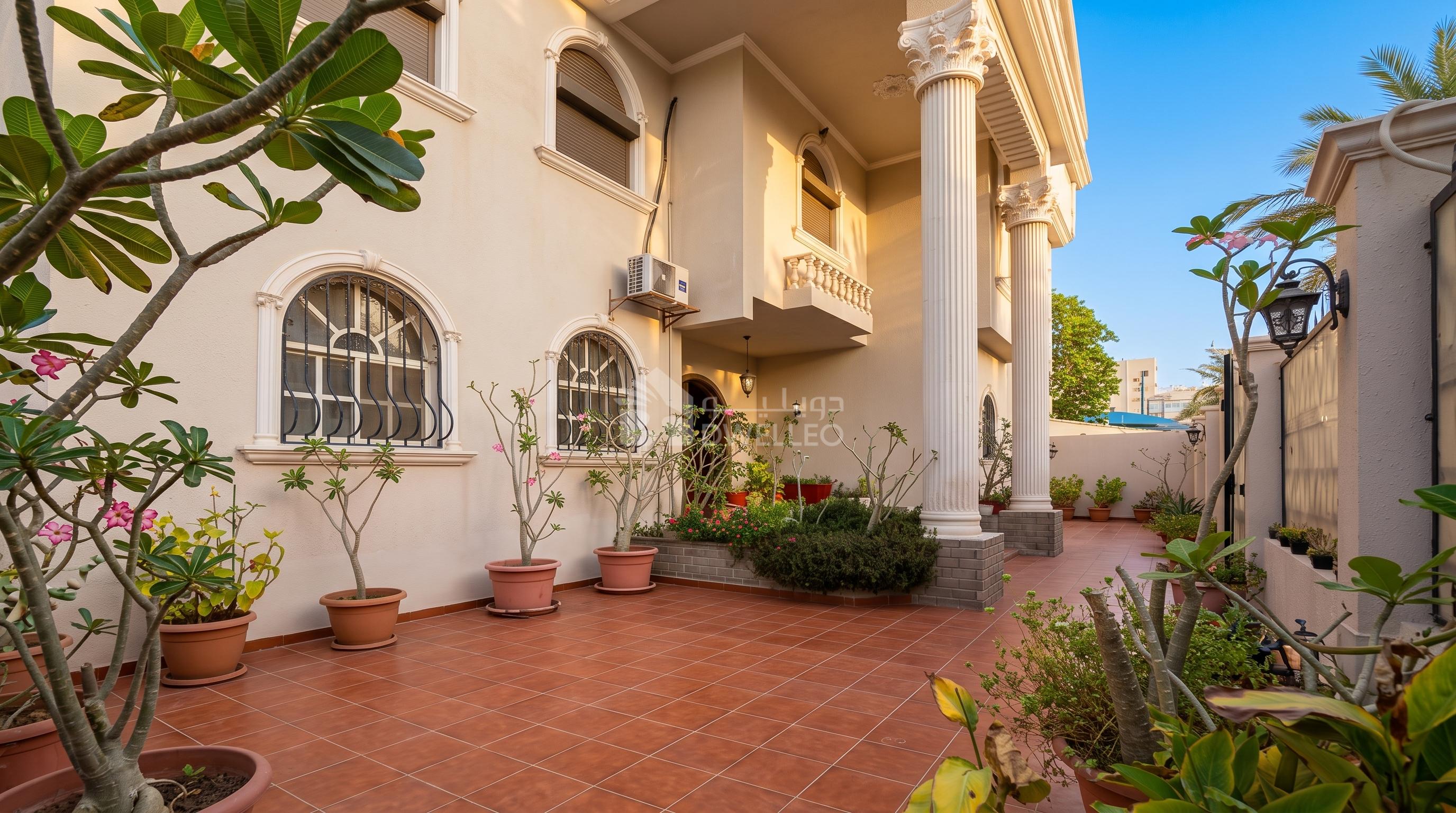 Property thumbnail 8