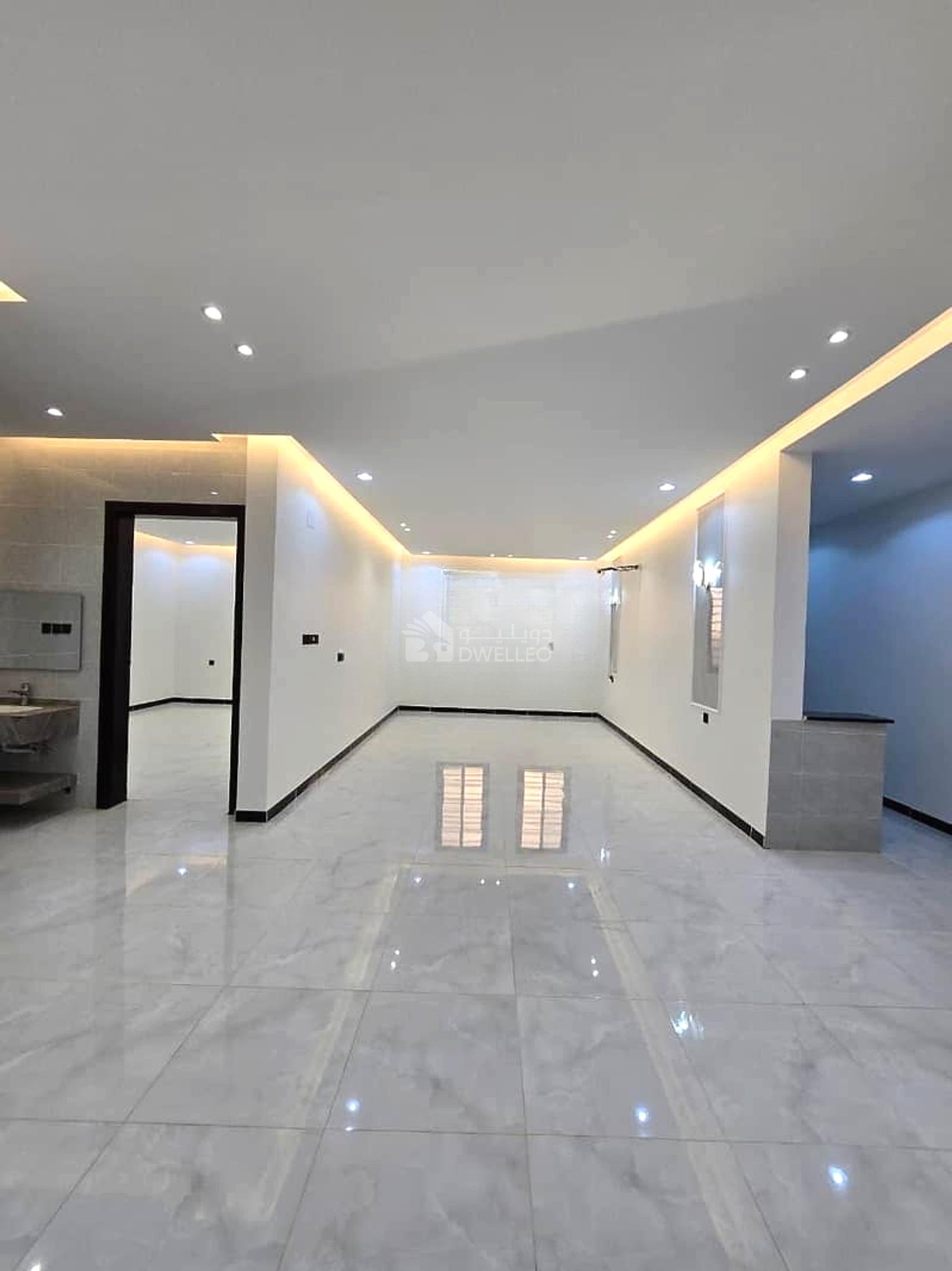 Property thumbnail 4