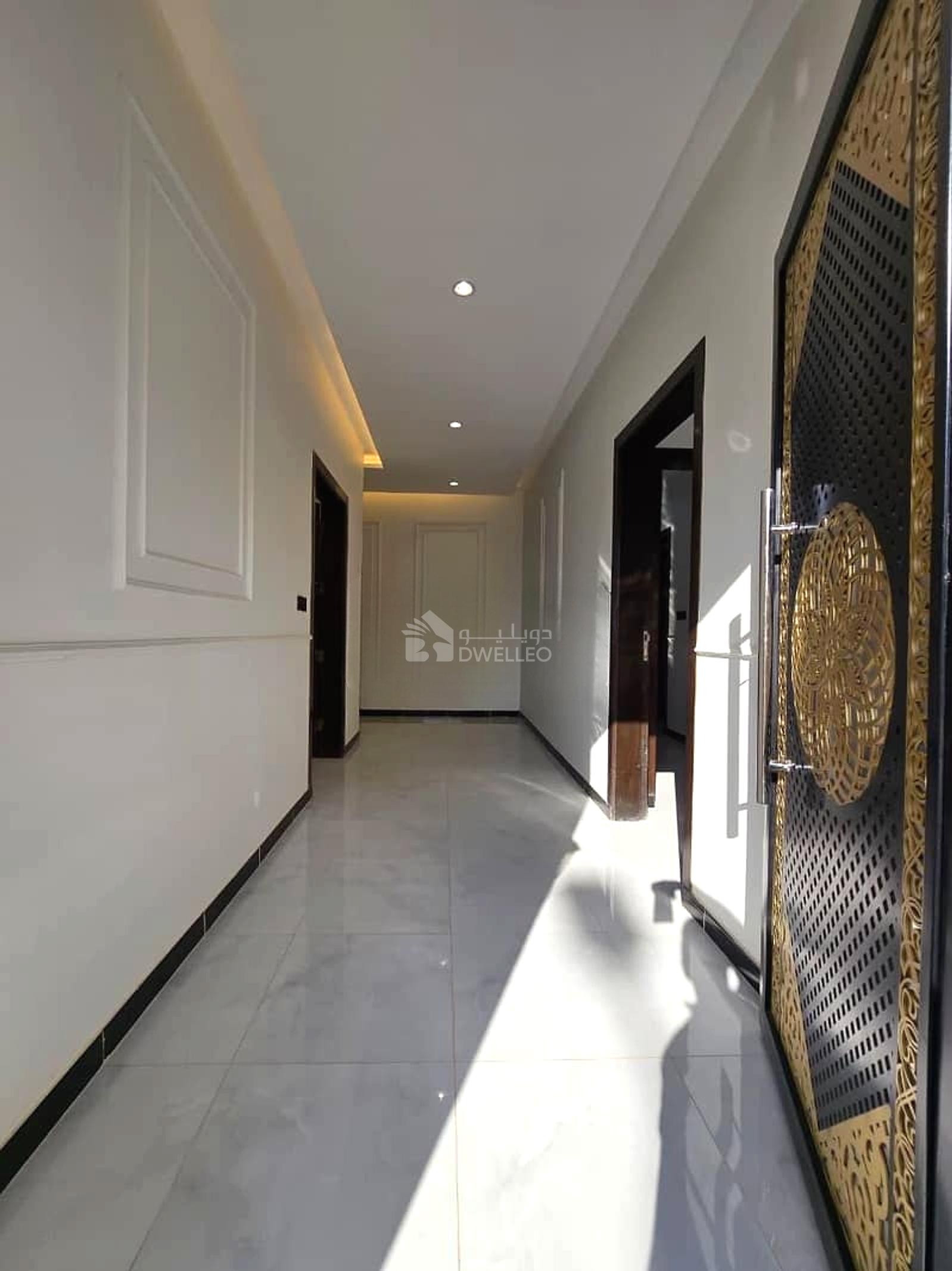 Property thumbnail 6
