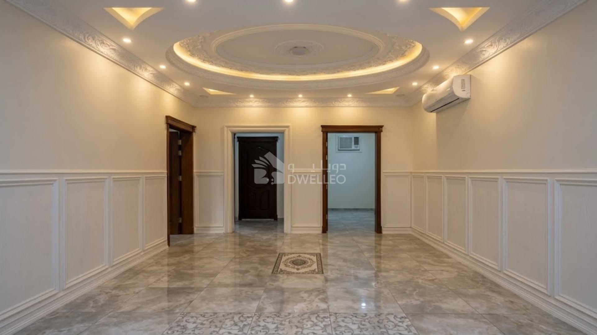 Property thumbnail 4