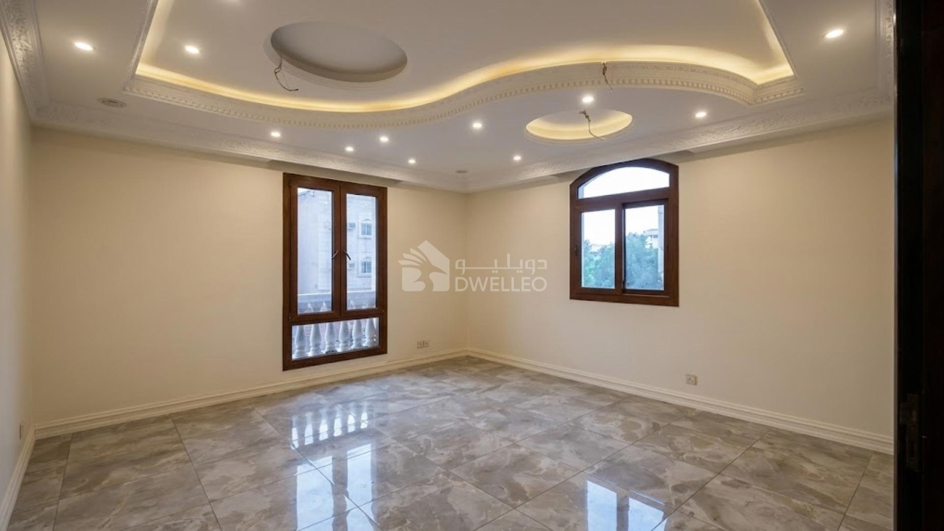 Property thumbnail 6