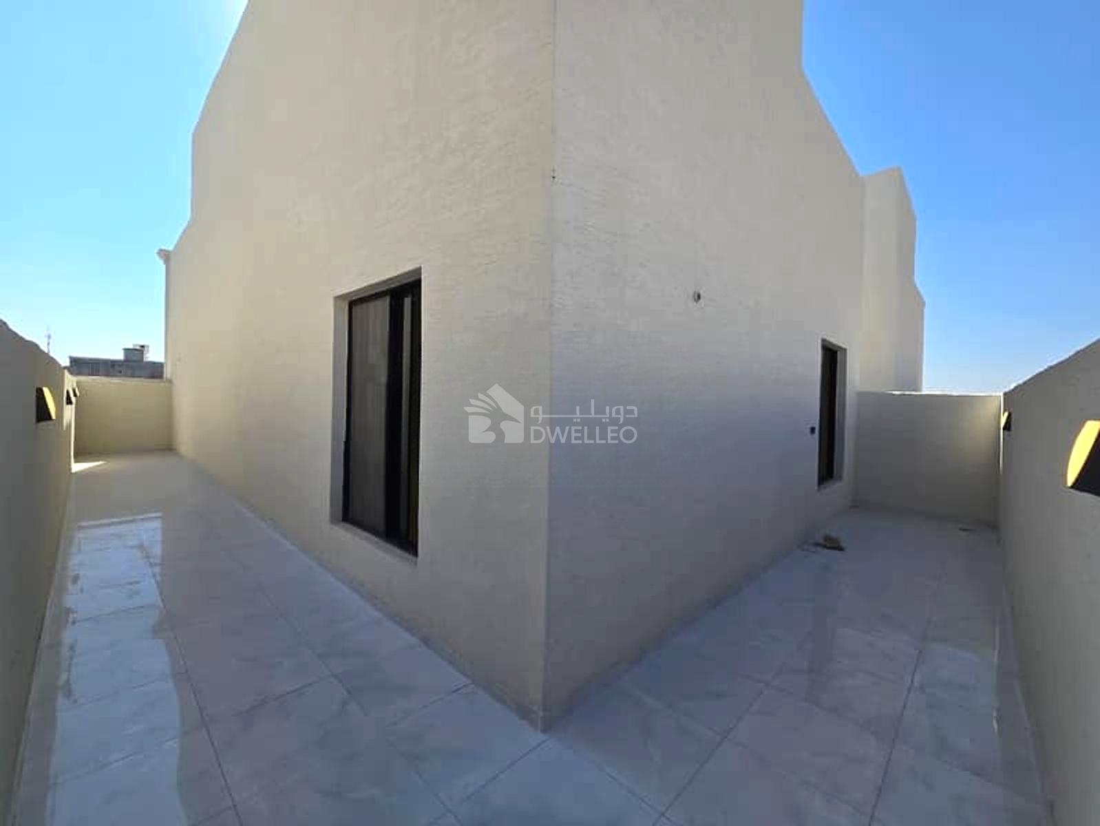 Property thumbnail 4