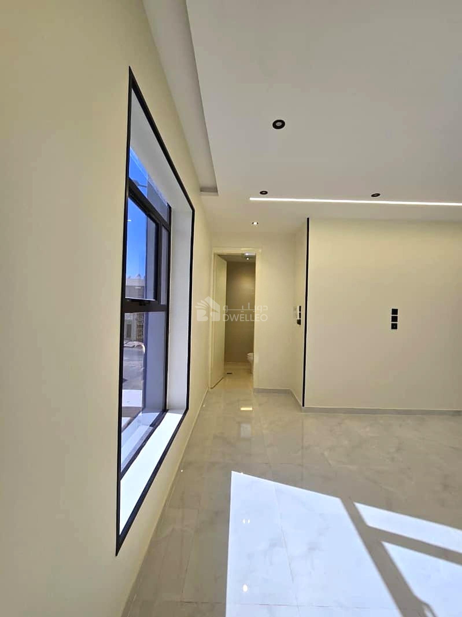 Property thumbnail 5
