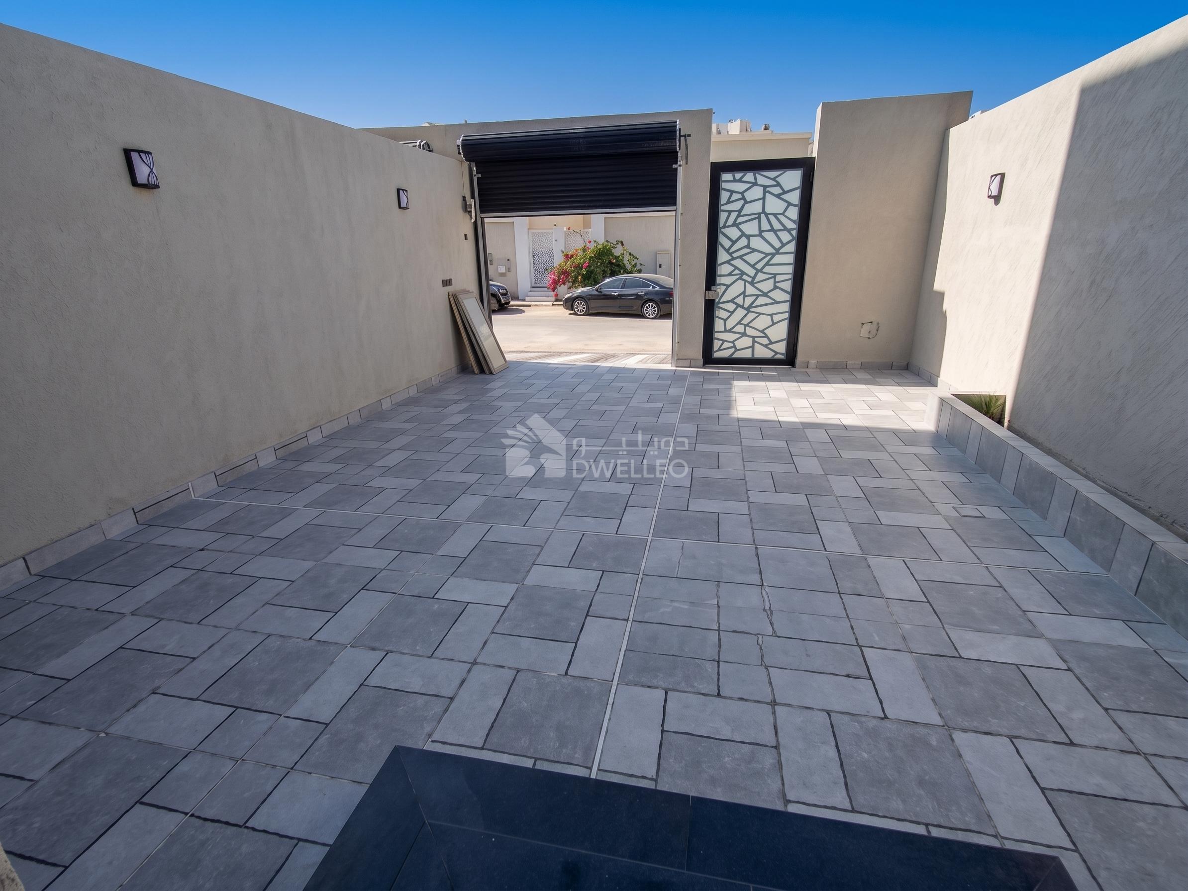 Property thumbnail 7