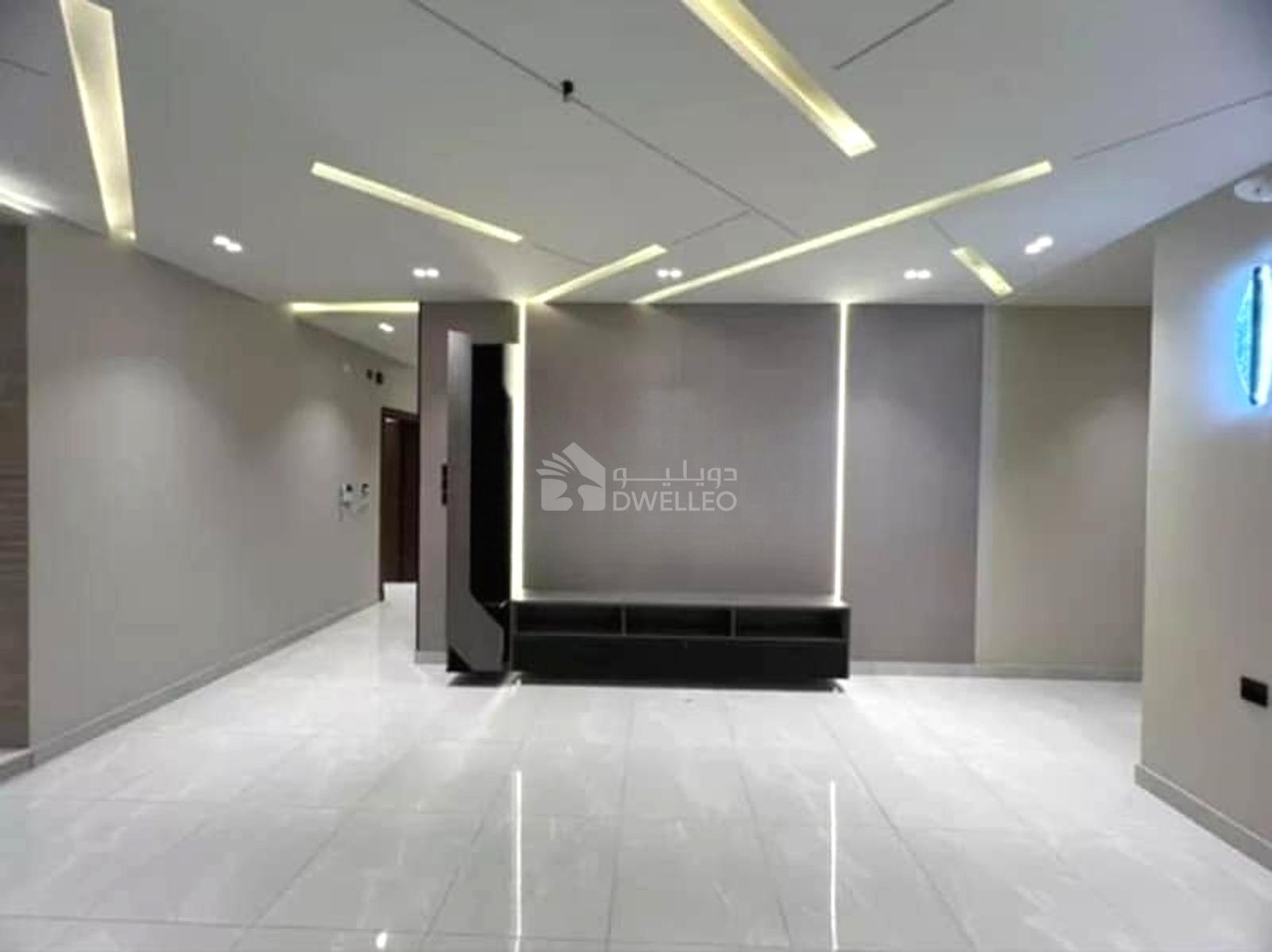 Property thumbnail 4