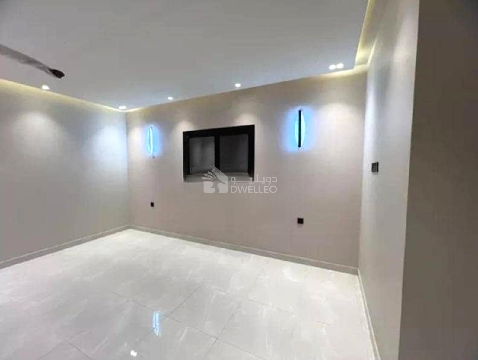 Property thumbnail 5