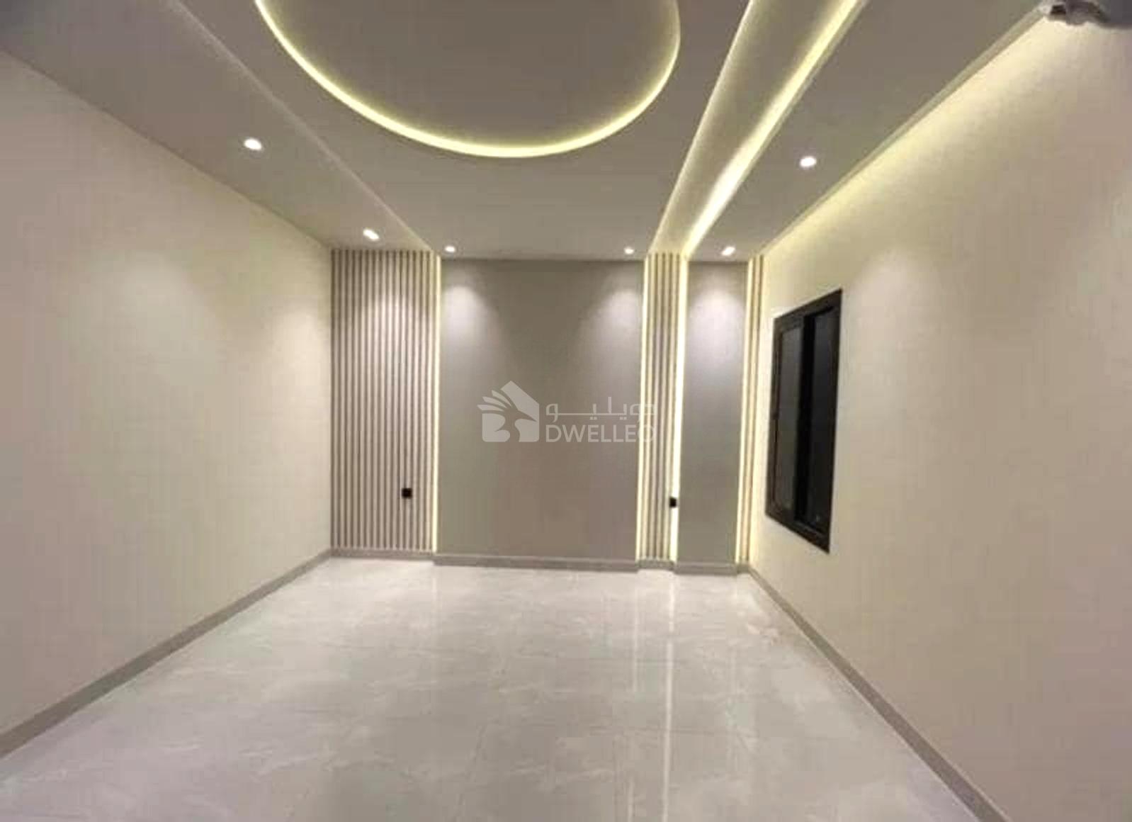 Property thumbnail 7