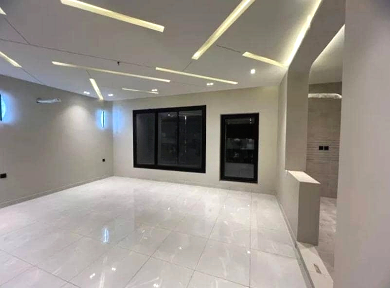 Property thumbnail 8