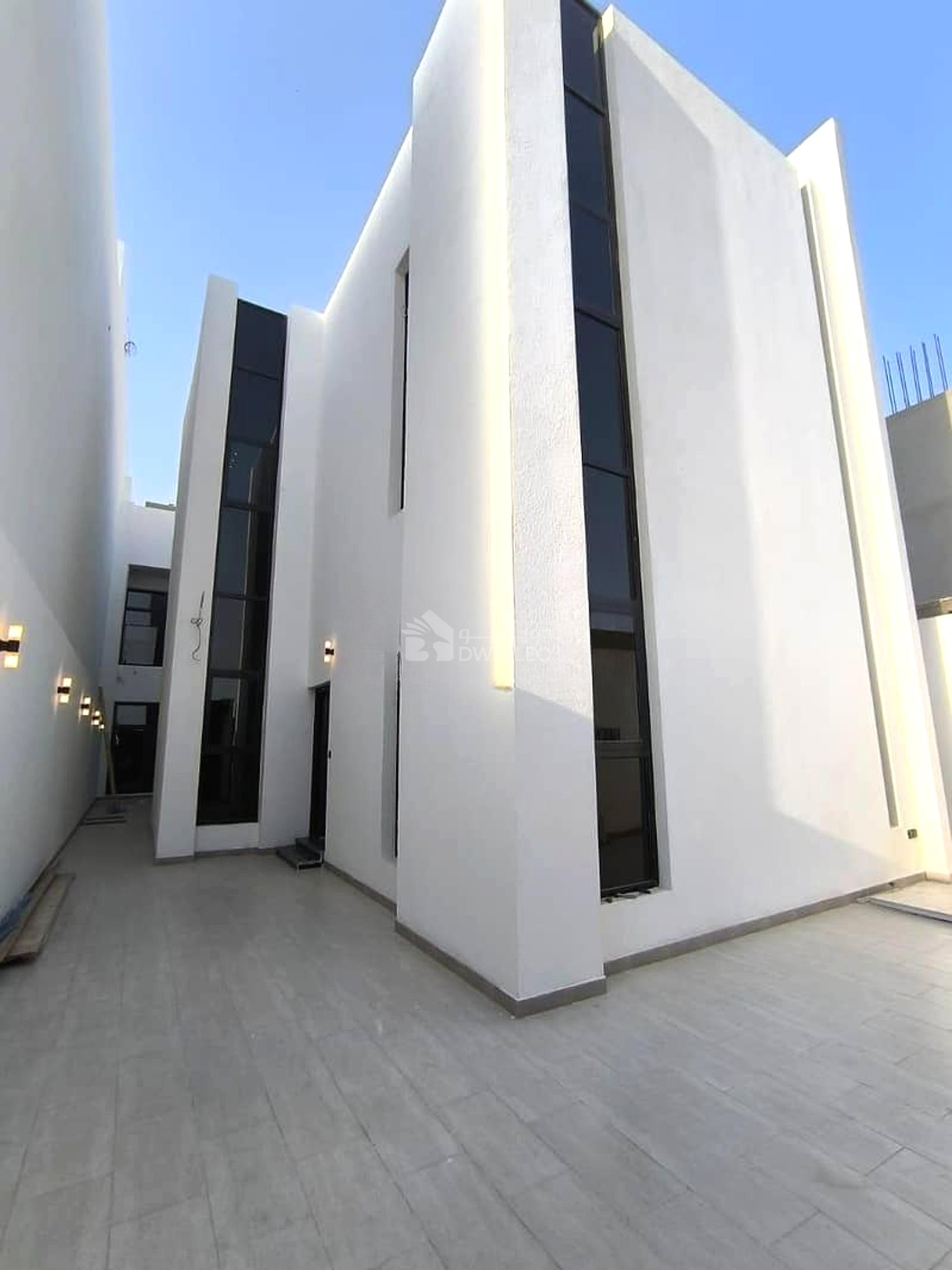 Property thumbnail 4