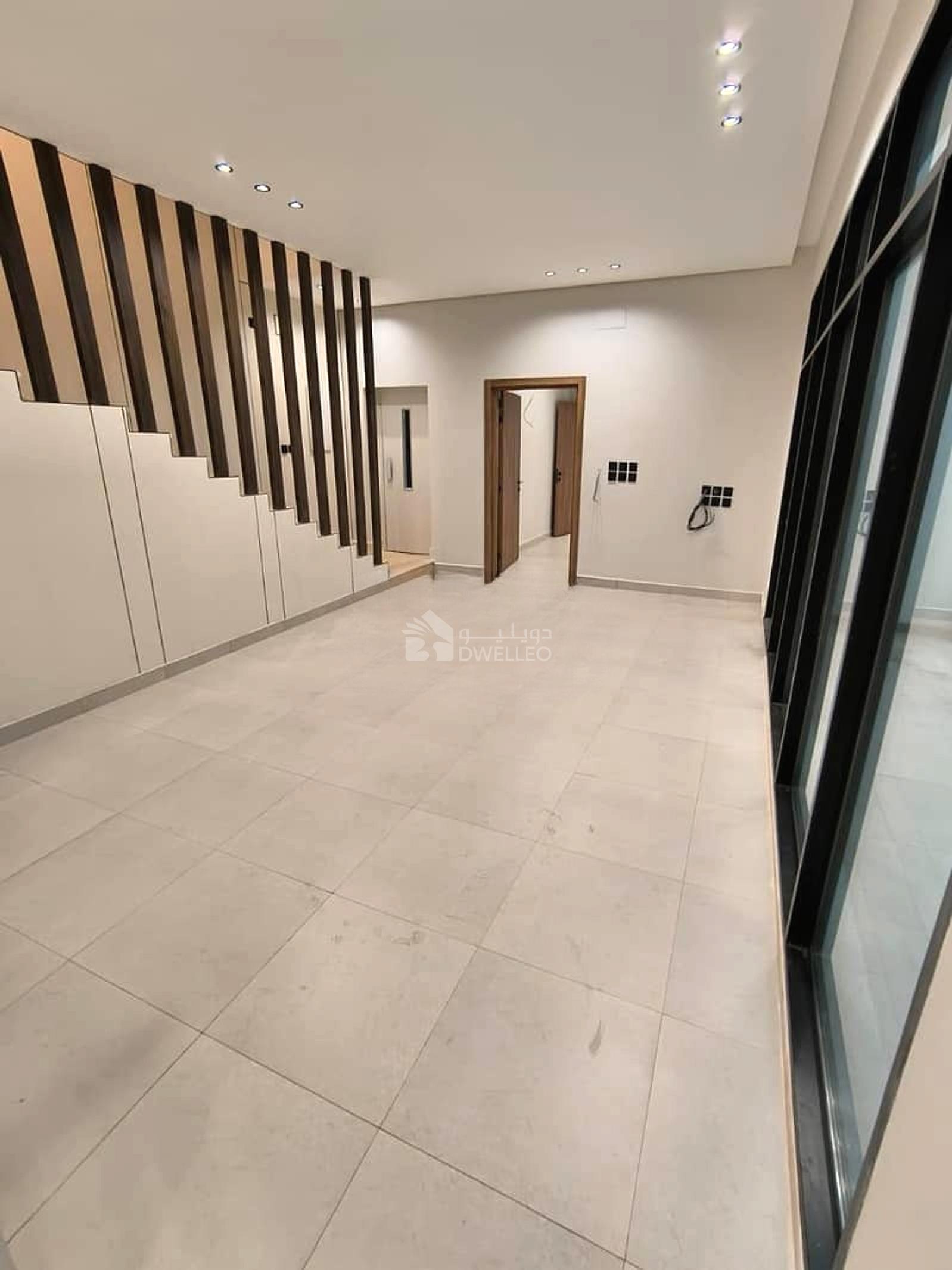 Property thumbnail 5