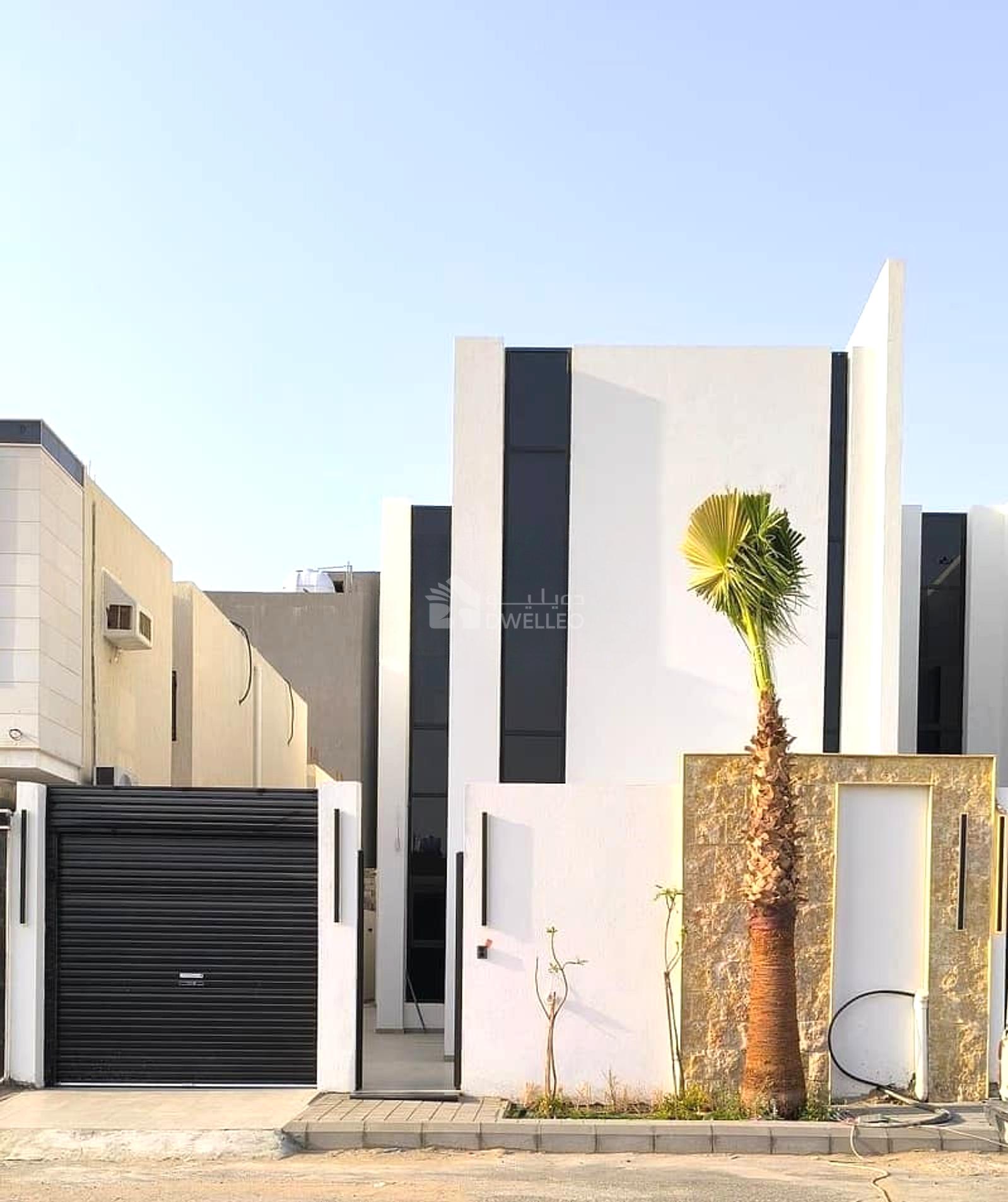 Property thumbnail 6