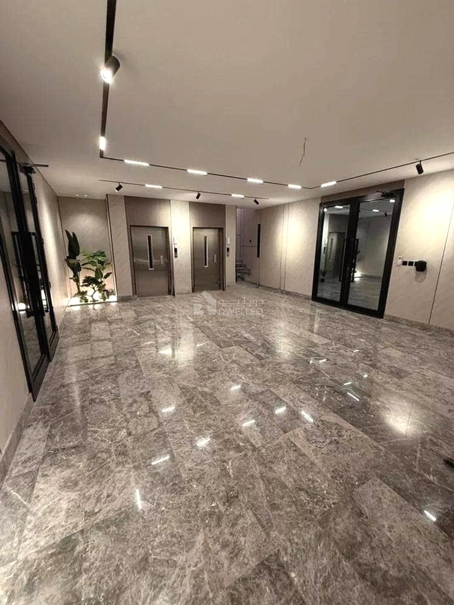 Property thumbnail 6