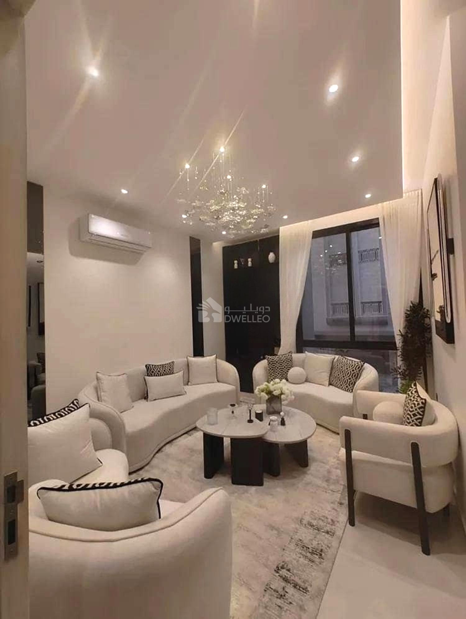 Property thumbnail 4