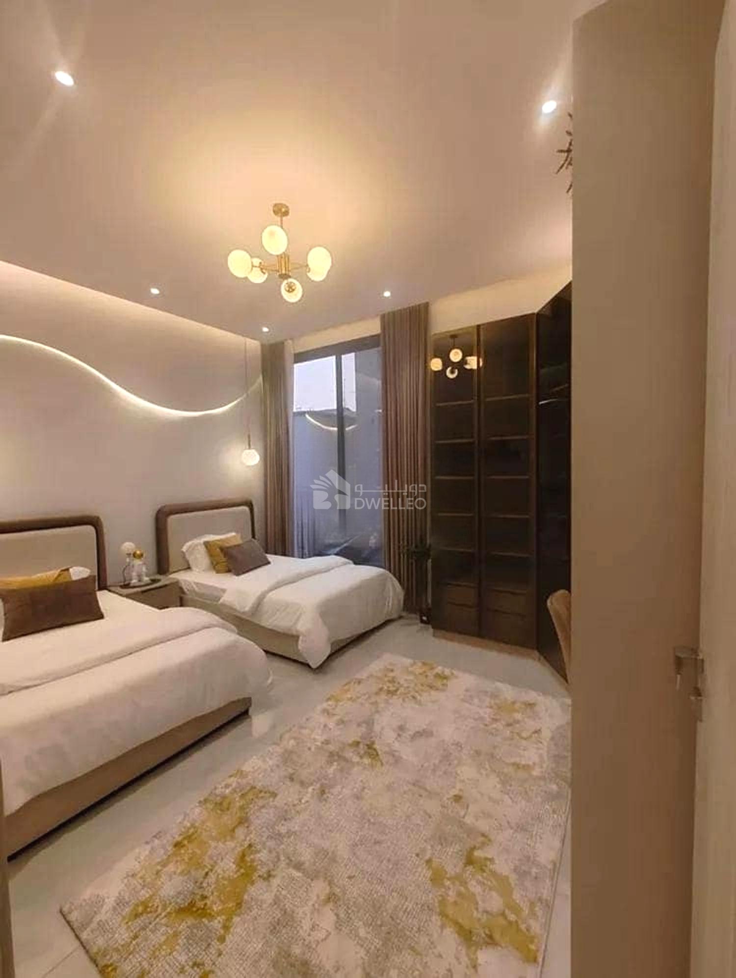 Property thumbnail 6