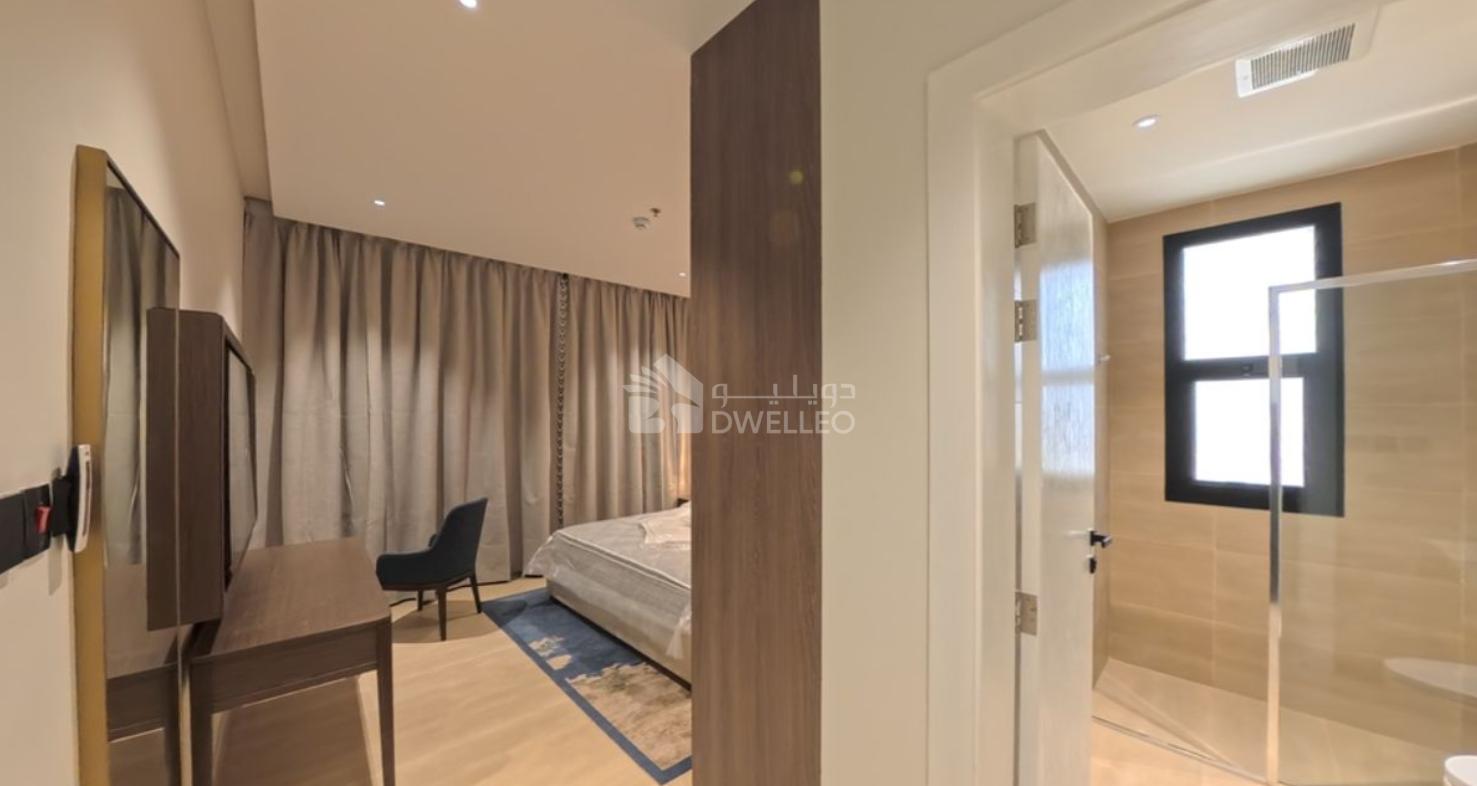 Property thumbnail 5