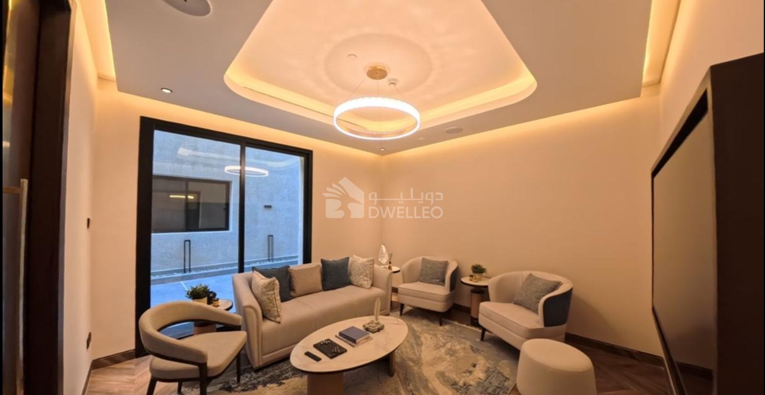 Property thumbnail 6