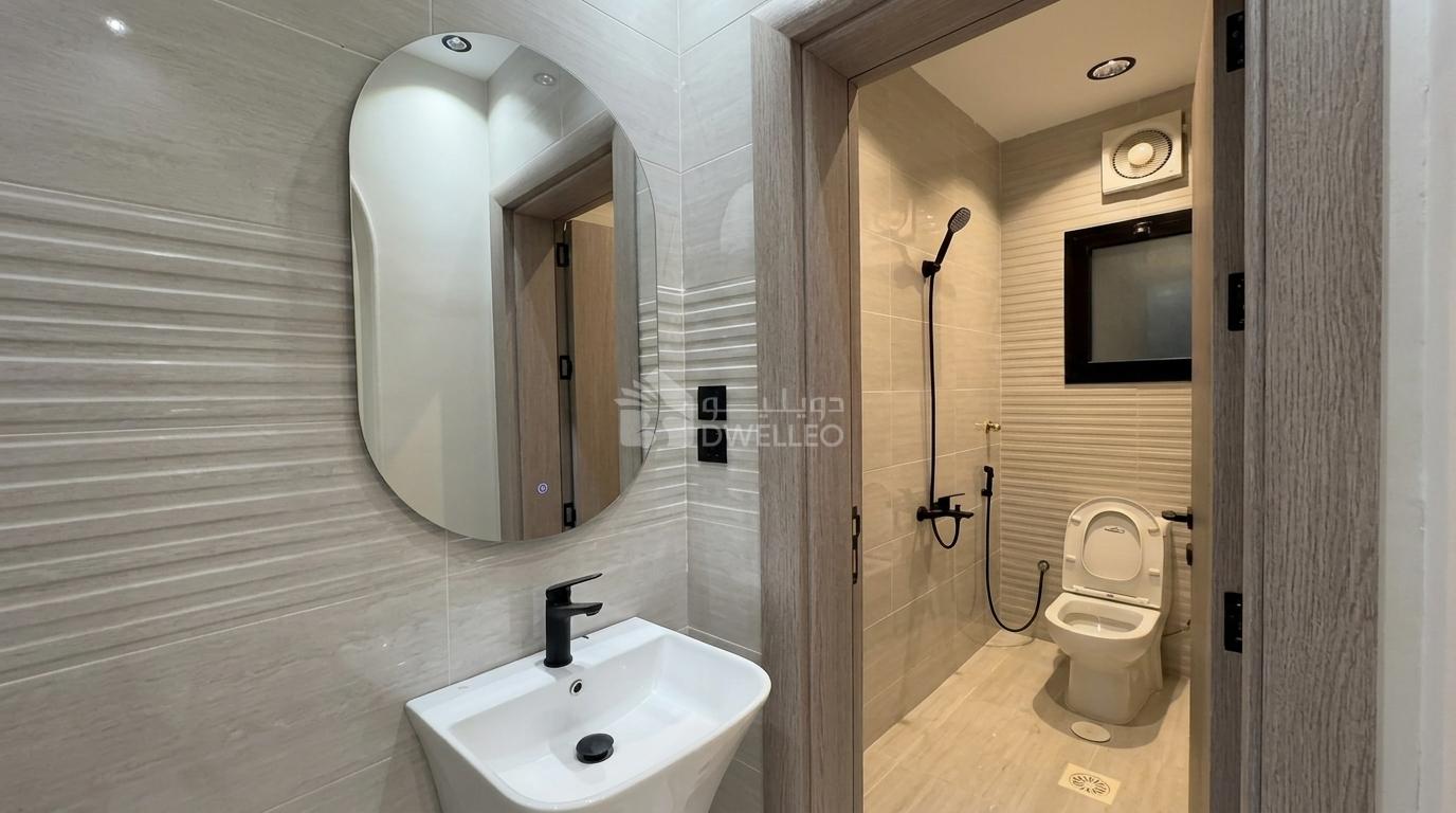 Property thumbnail 4