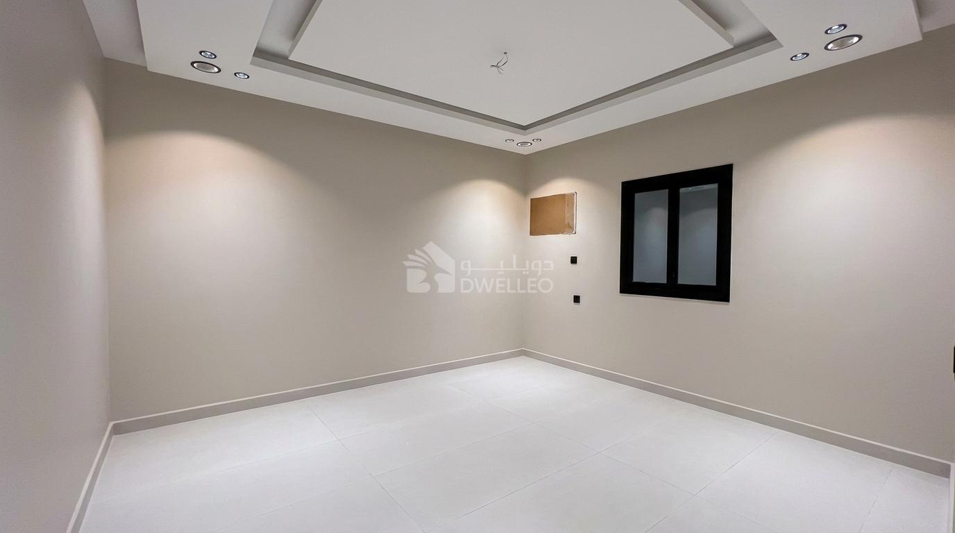 Property thumbnail 5