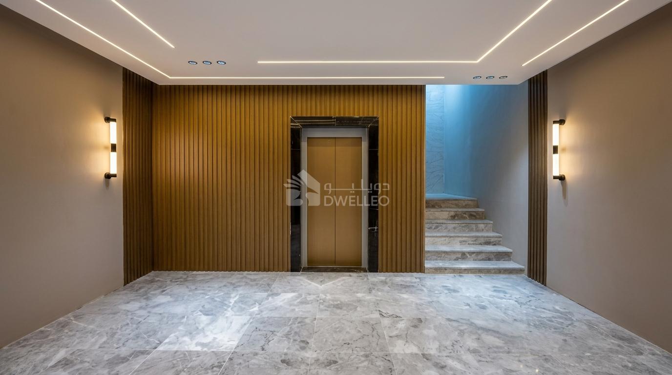 Property thumbnail 6