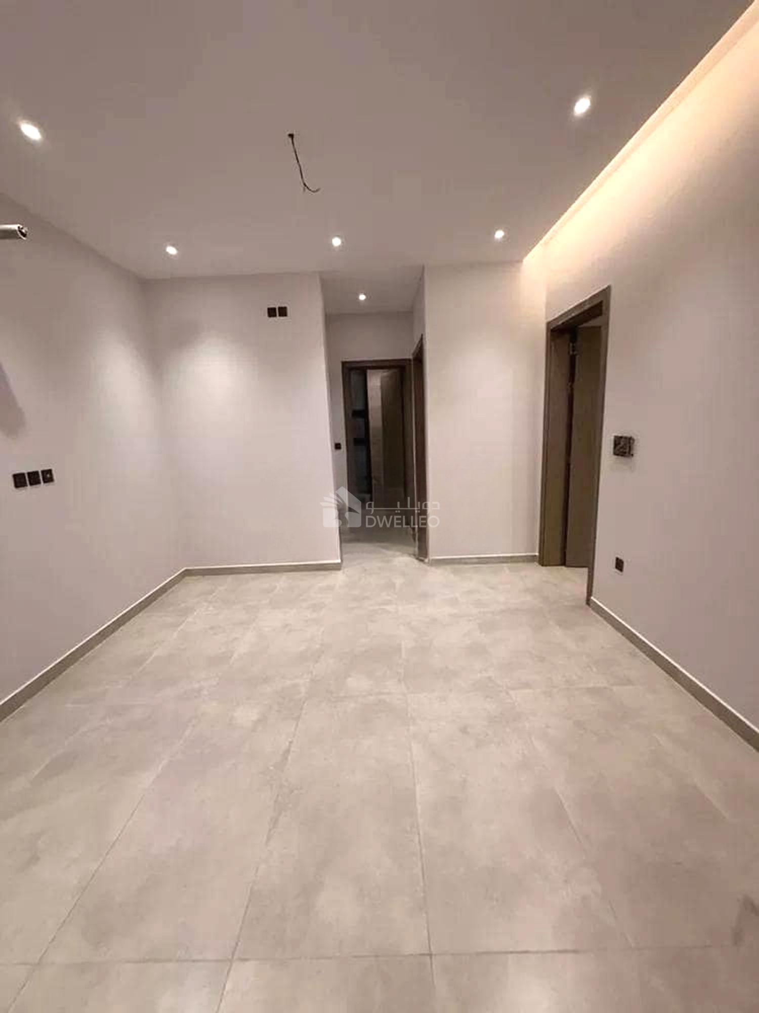 Property thumbnail 4