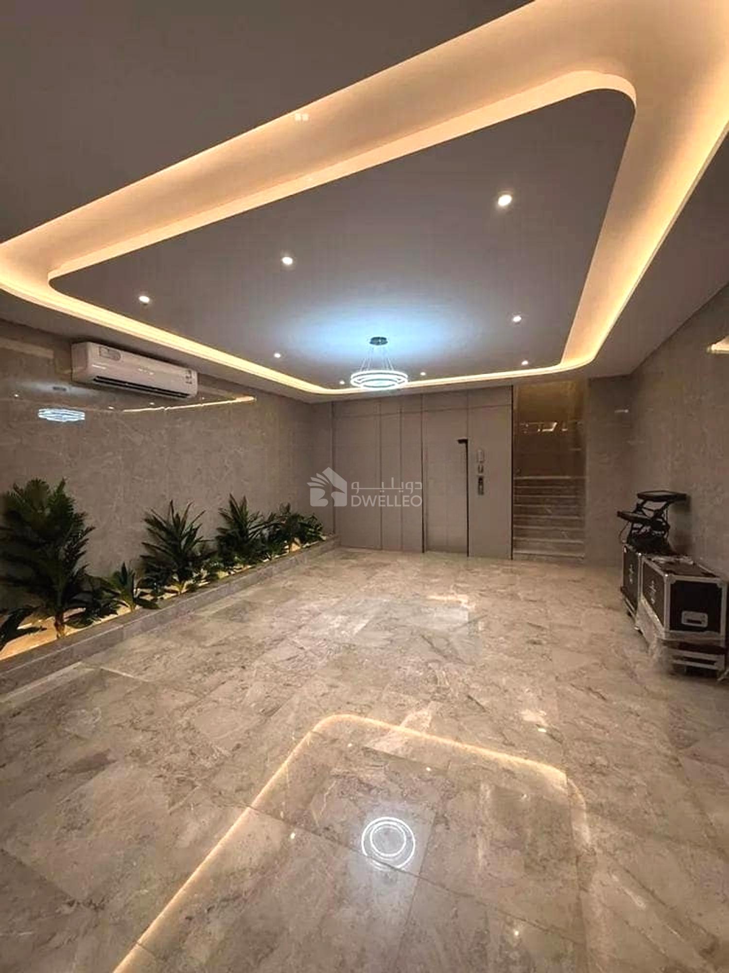 Property thumbnail 6
