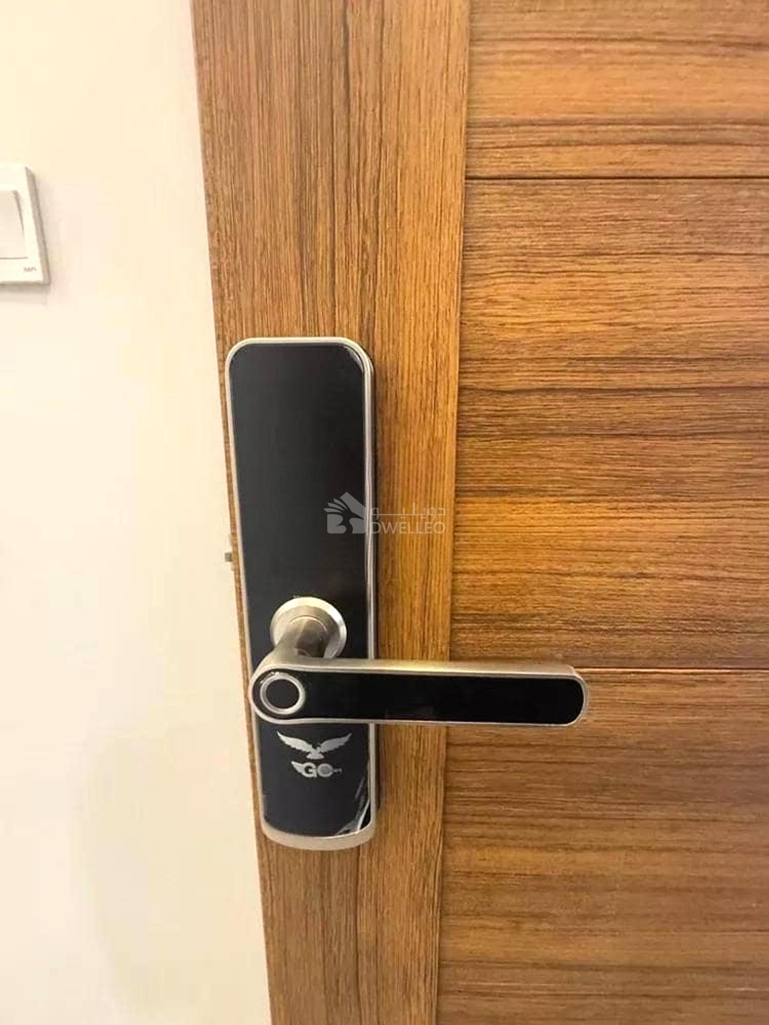 Property thumbnail 7