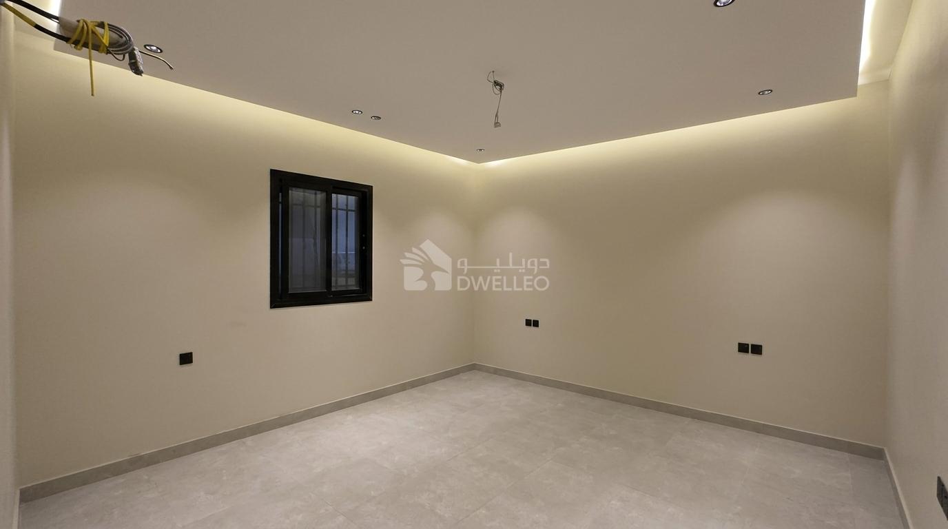 Property thumbnail 4